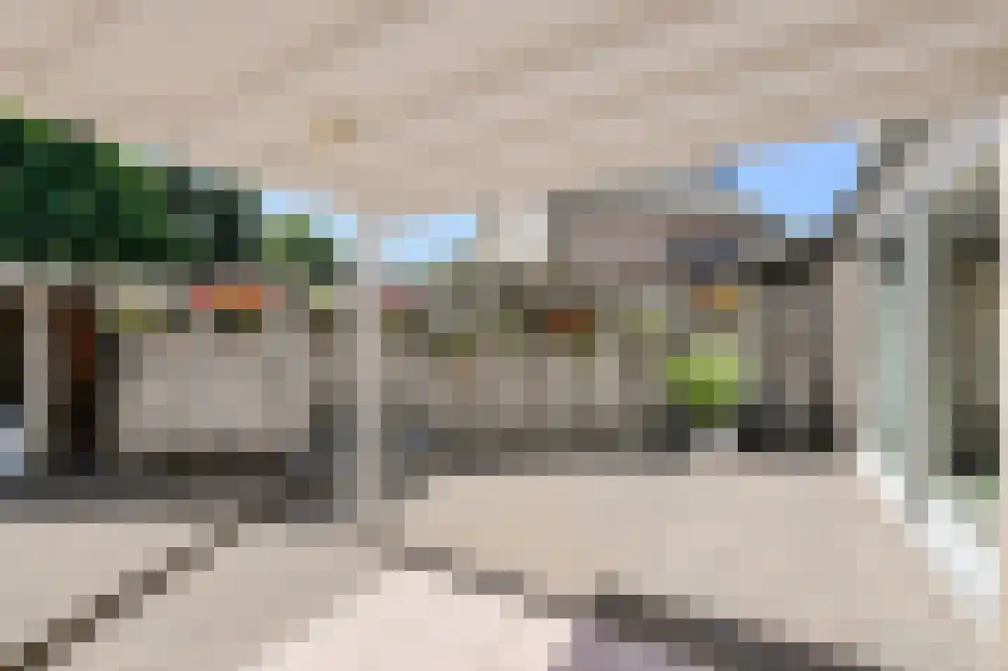 Rietbeemd 43 Oosterhout thumbnail 38