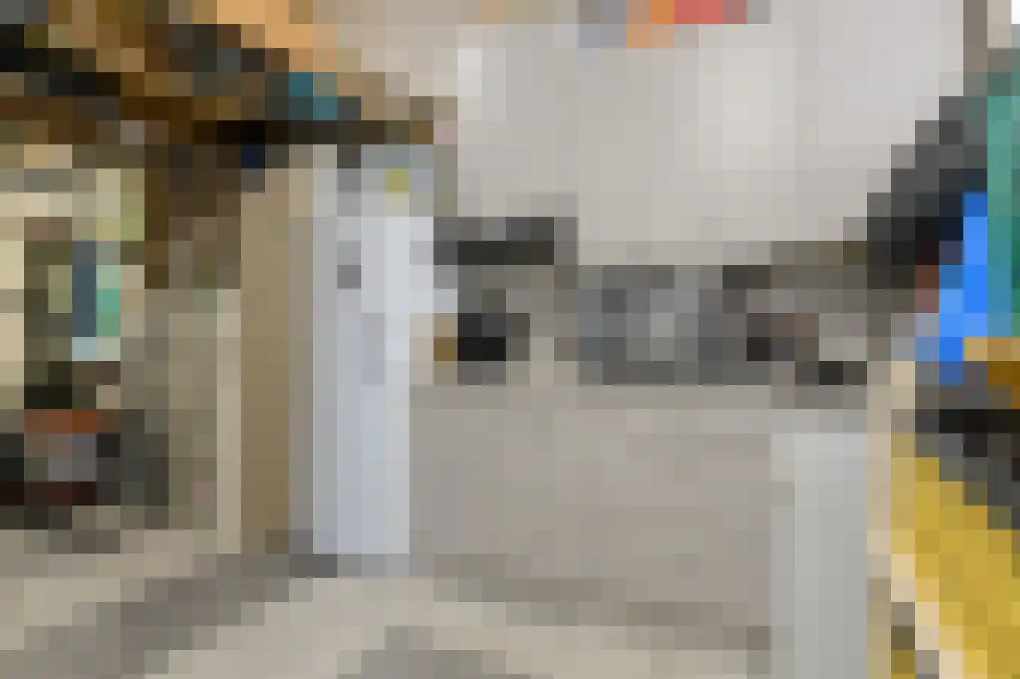 Rietbeemd 43 Oosterhout thumbnail 39