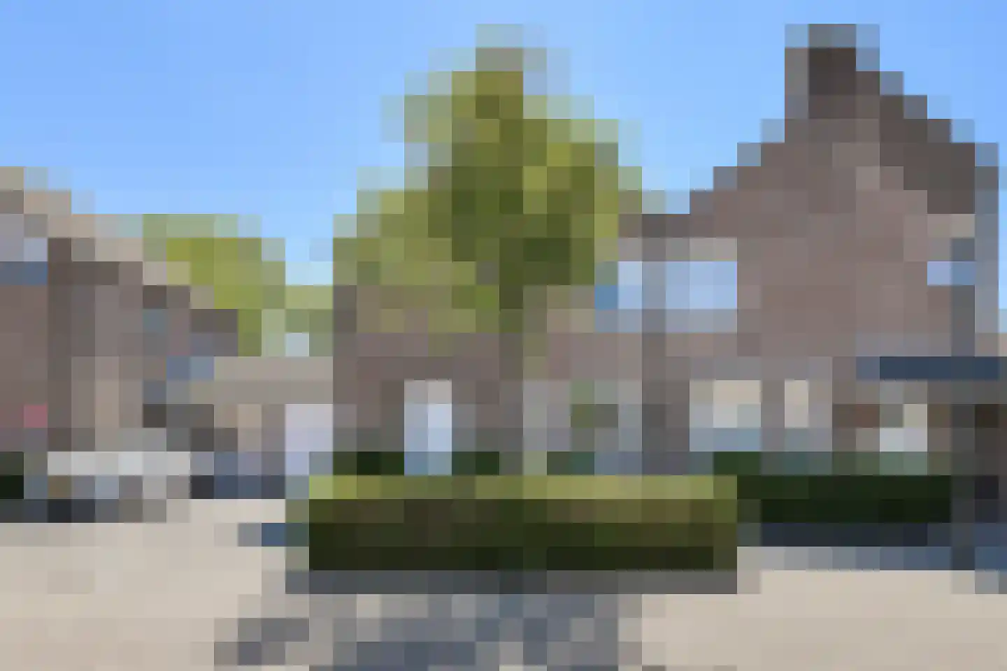 Rietbeemd 43 Oosterhout thumbnail 41