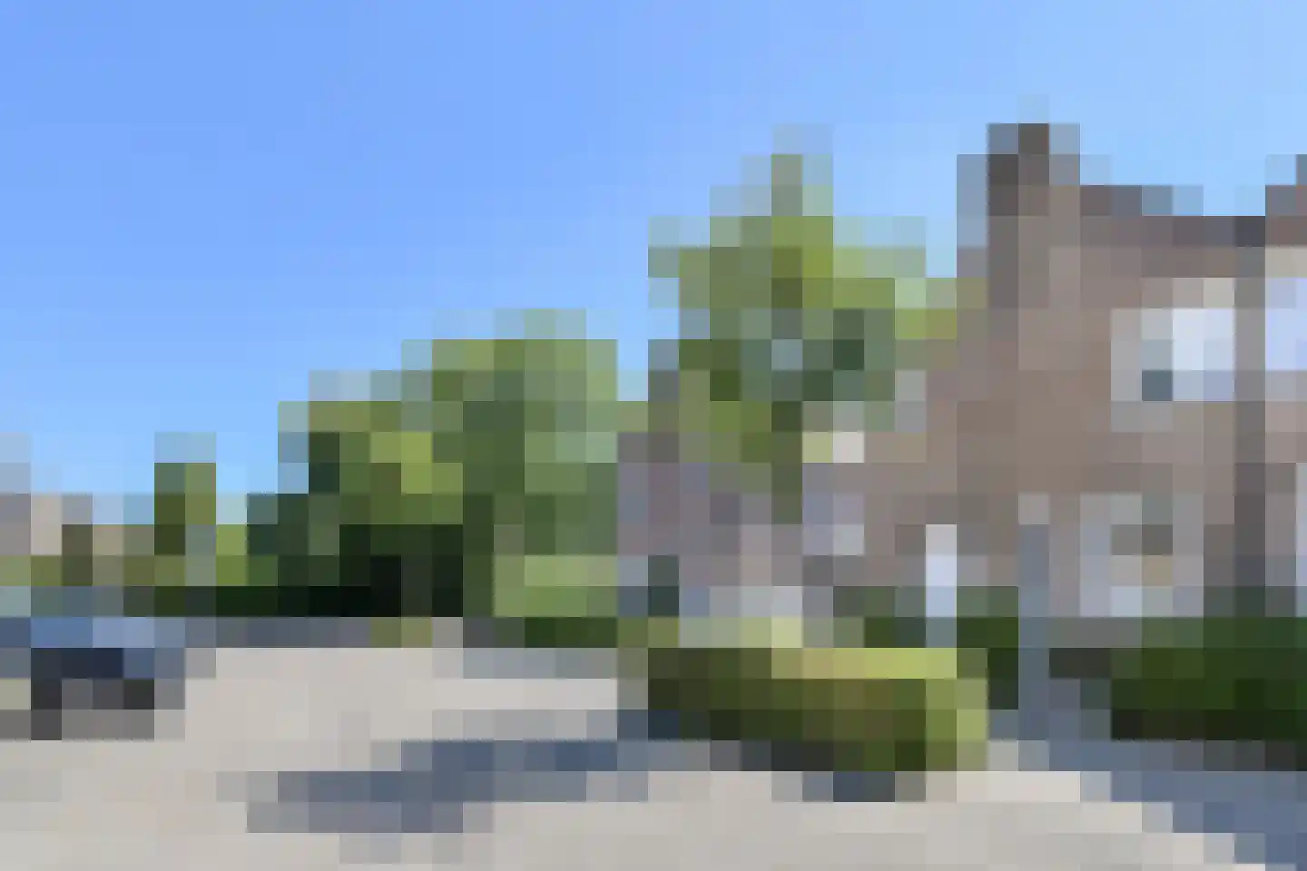 Rietbeemd 43 Oosterhout thumbnail 42