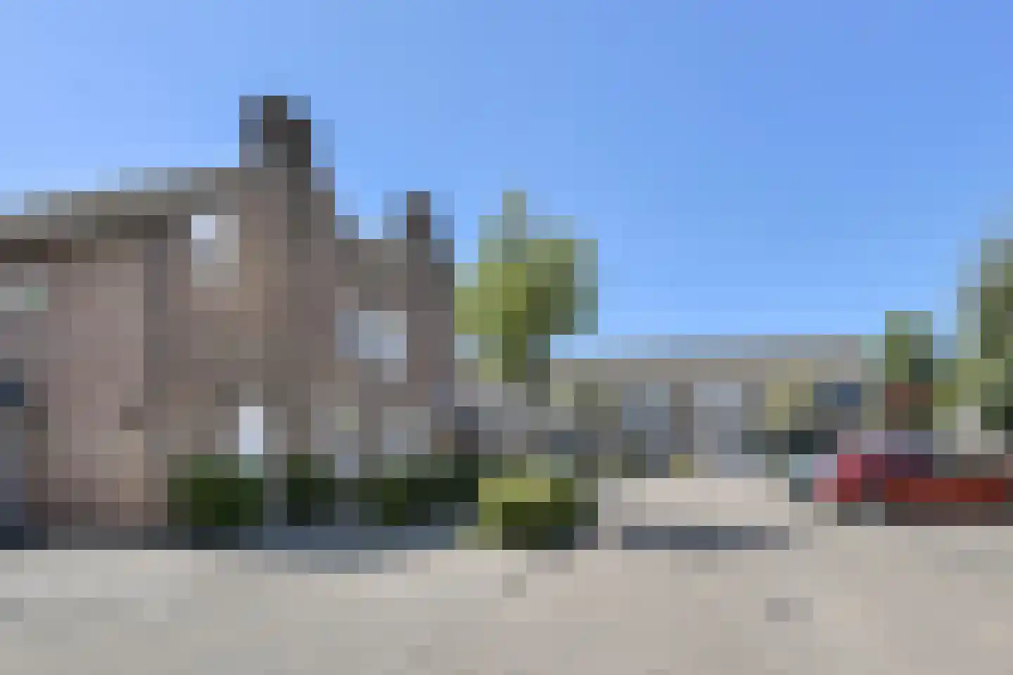 Rietbeemd 43 Oosterhout thumbnail 43