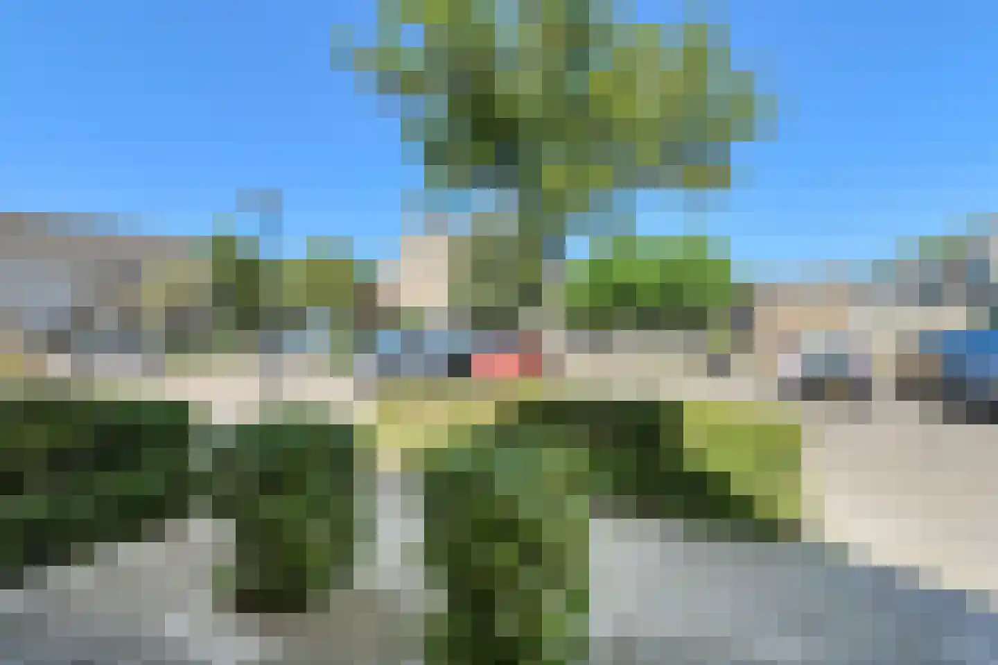 Rietbeemd 43 Oosterhout thumbnail 44