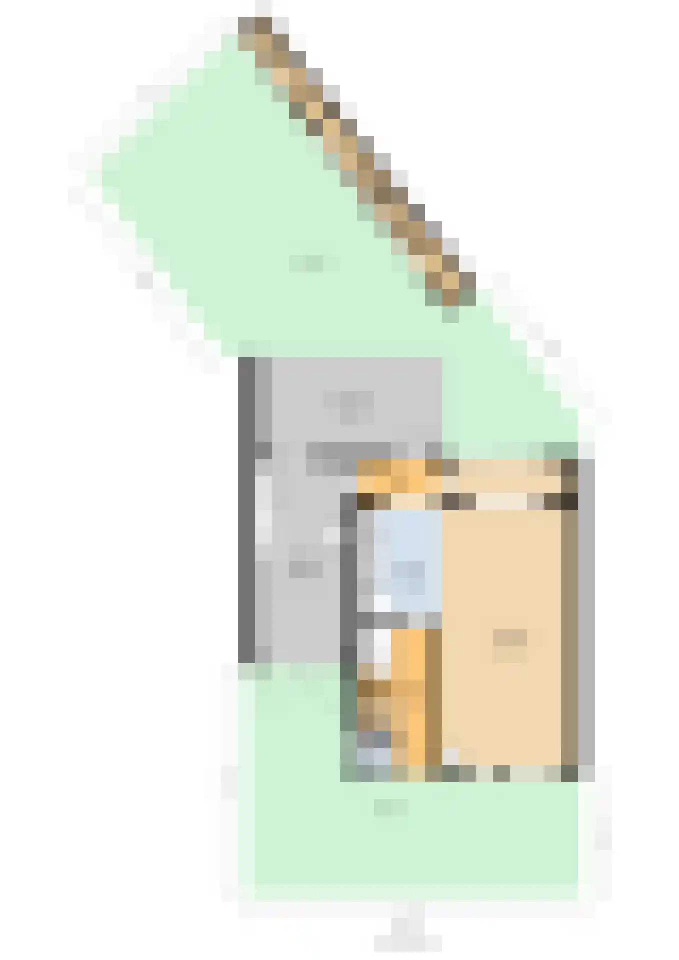 Rietbeemd 43 Oosterhout thumbnail 46
