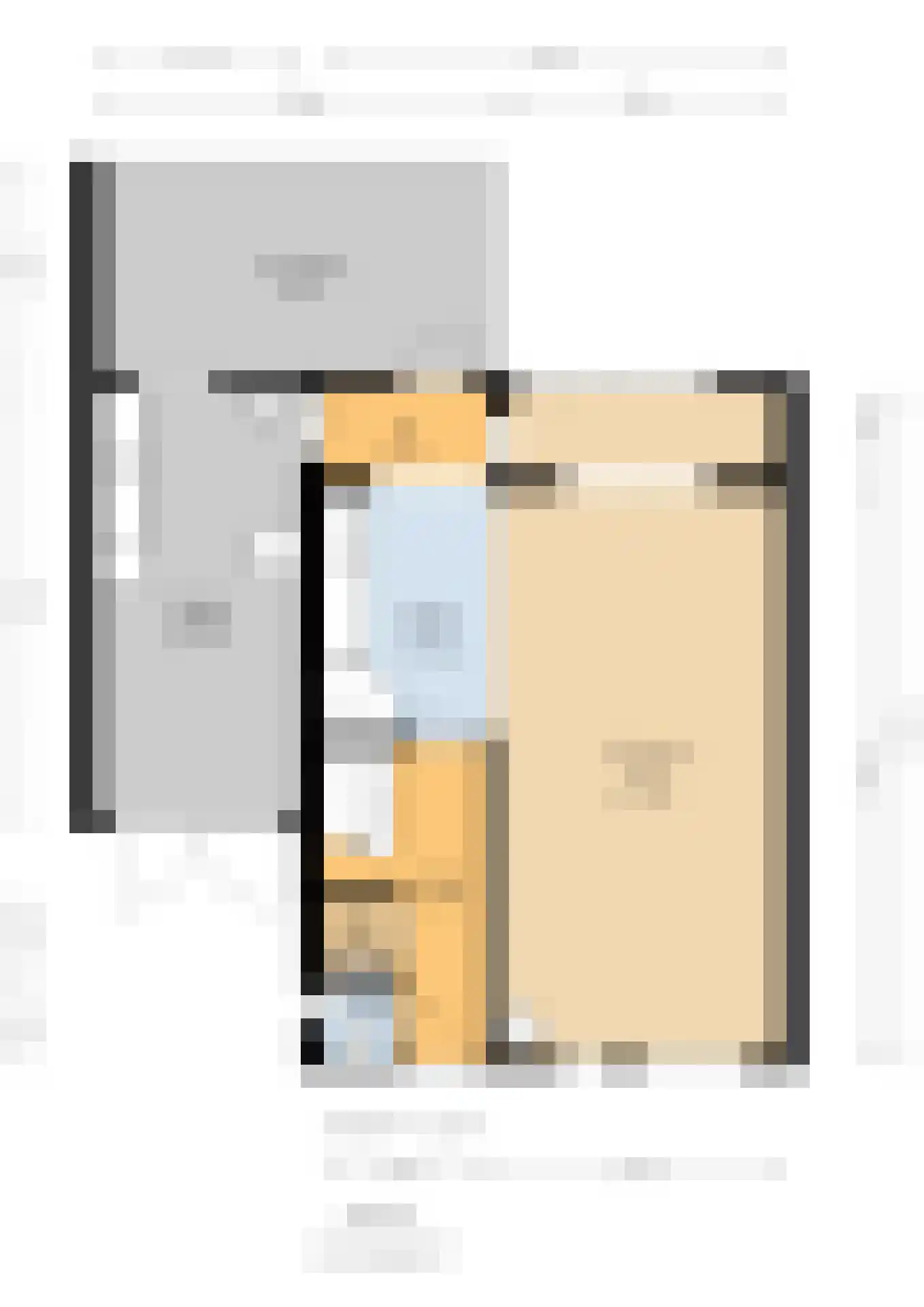 Rietbeemd 43 Oosterhout thumbnail 47