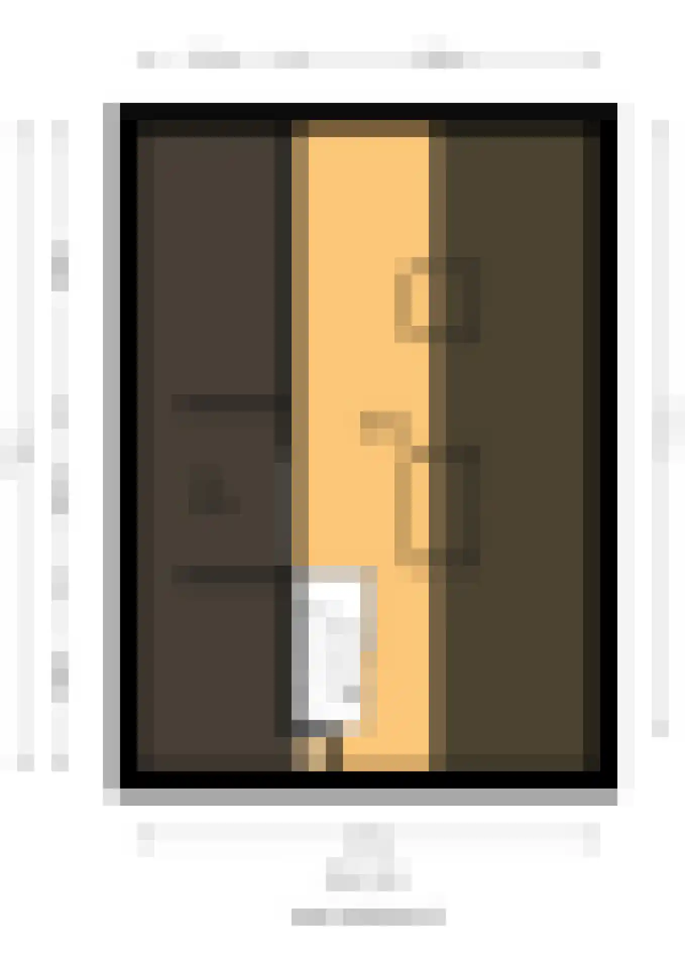 Rietbeemd 43 Oosterhout thumbnail 49