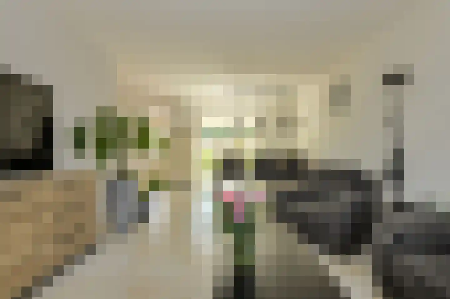 Rietbeemd 43 Oosterhout thumbnail 5