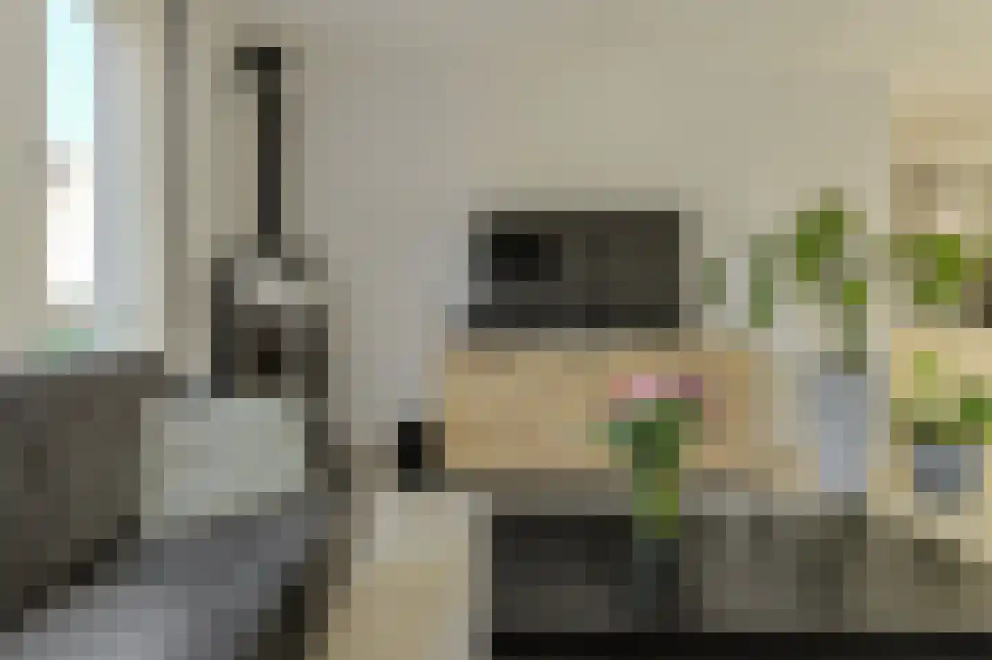 Rietbeemd 43 Oosterhout thumbnail 7