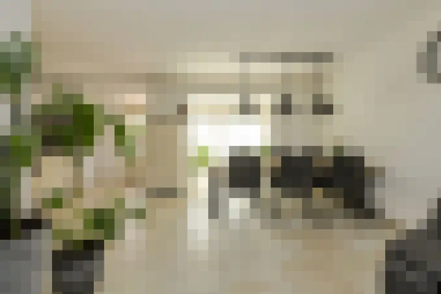 Rietbeemd 43 Oosterhout thumbnail 8
