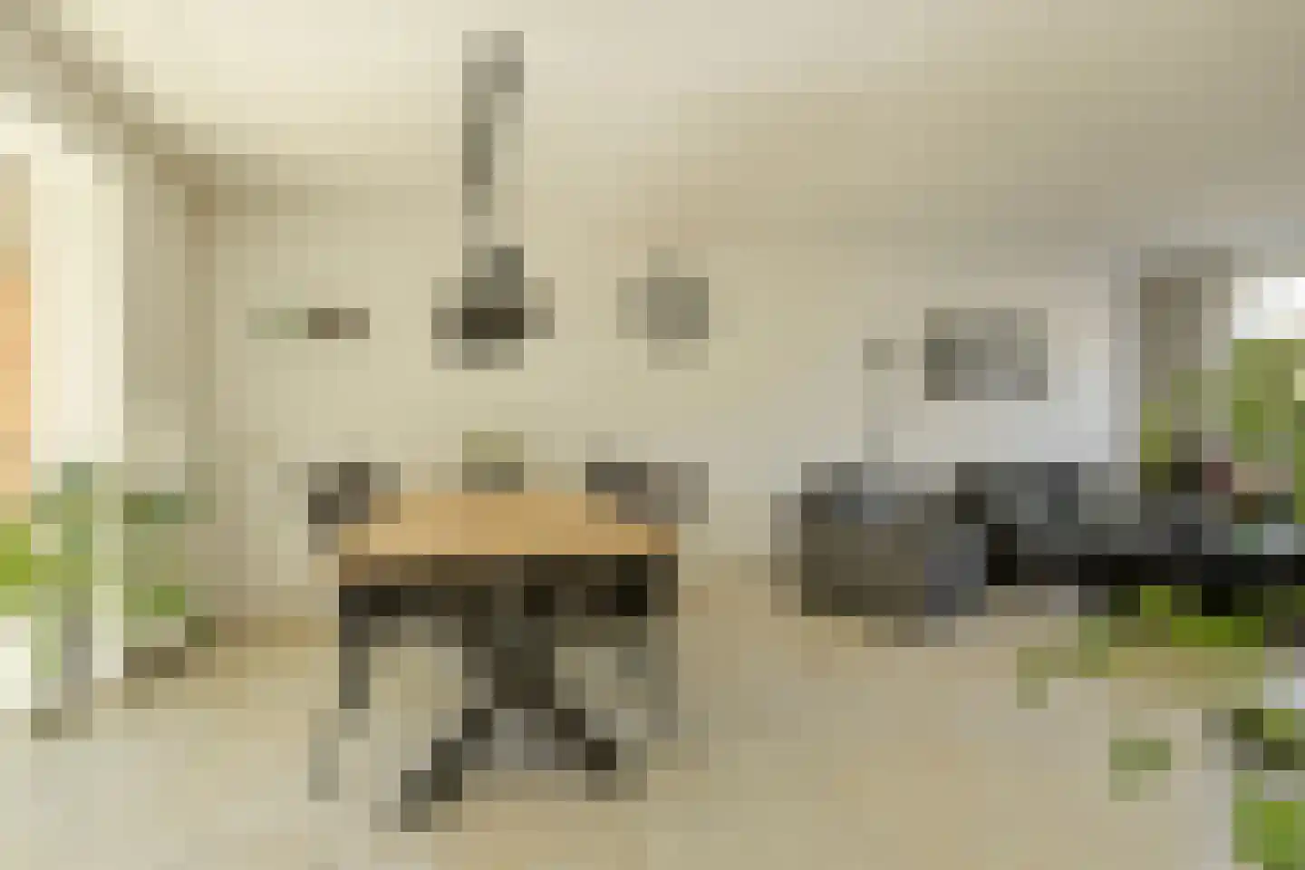 Rietbeemd 43 Oosterhout thumbnail 9