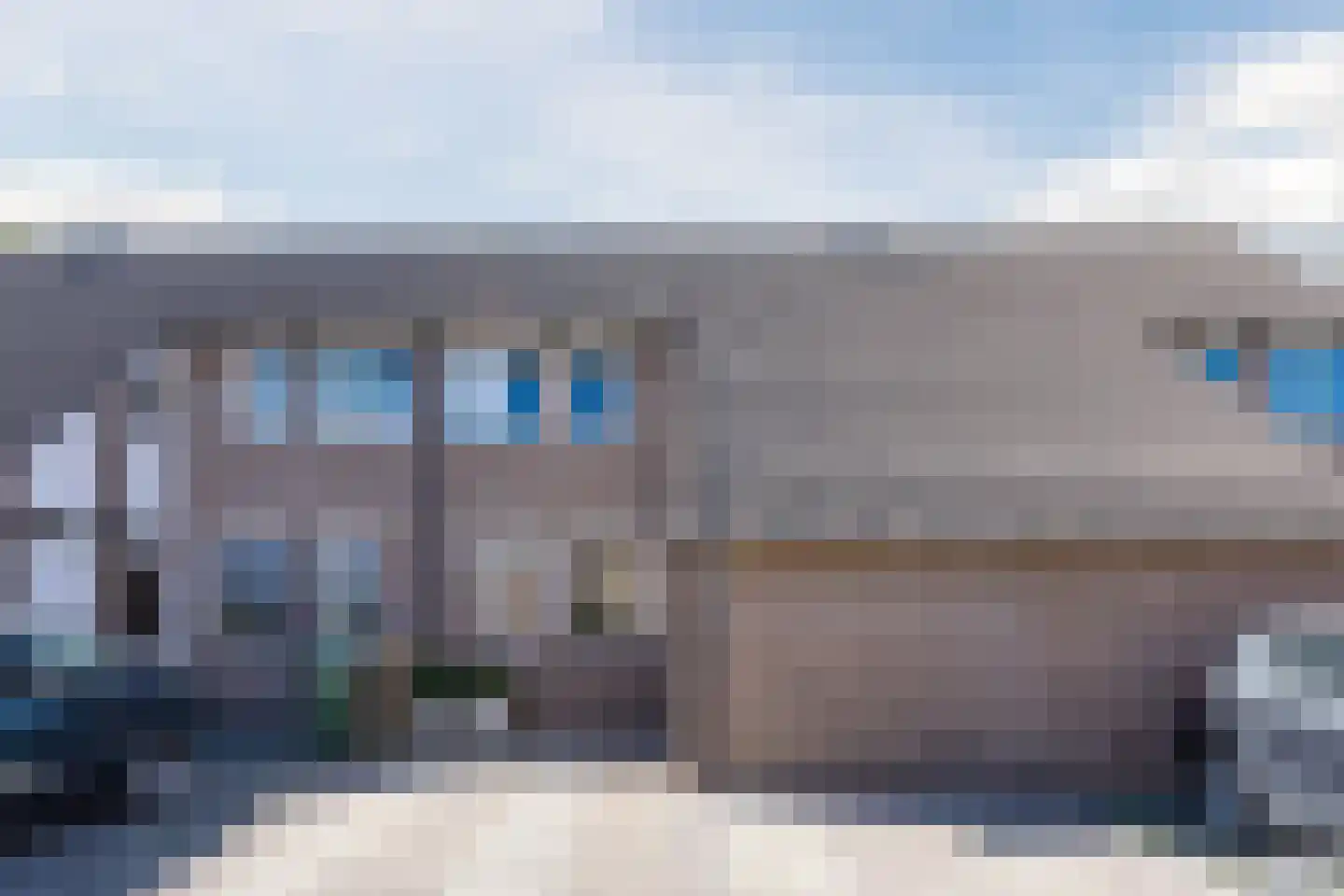 Rietbeemd 65 Oosterhout