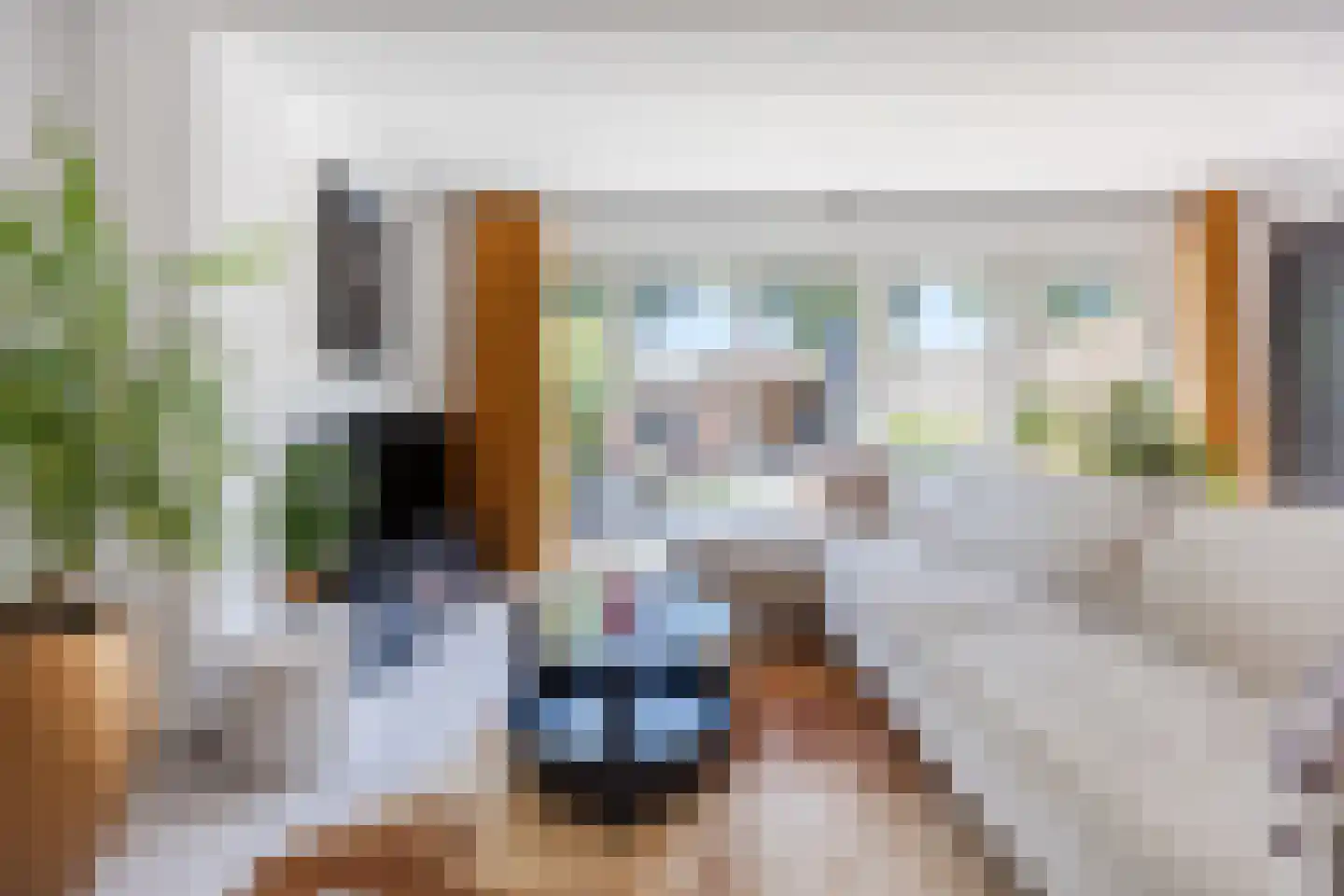 Rietbeemd 65 Oosterhout thumbnail 11