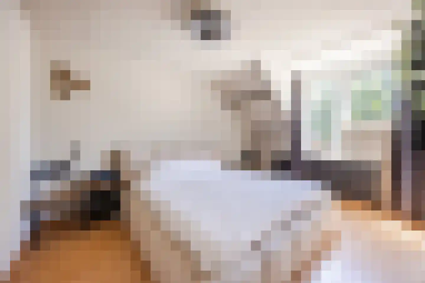 Rietbeemd 65 Oosterhout thumbnail 18