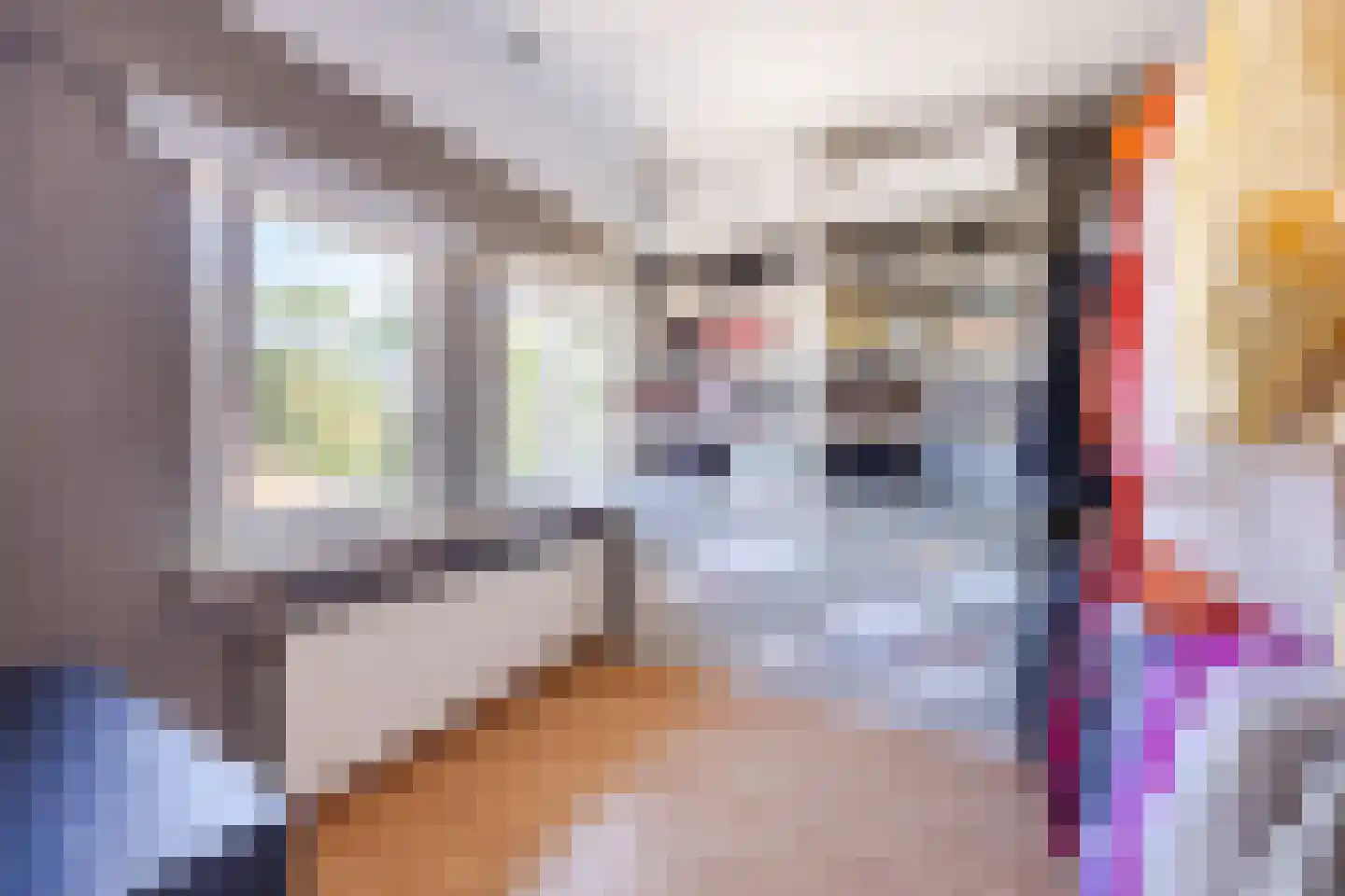Rietbeemd 65 Oosterhout thumbnail 23