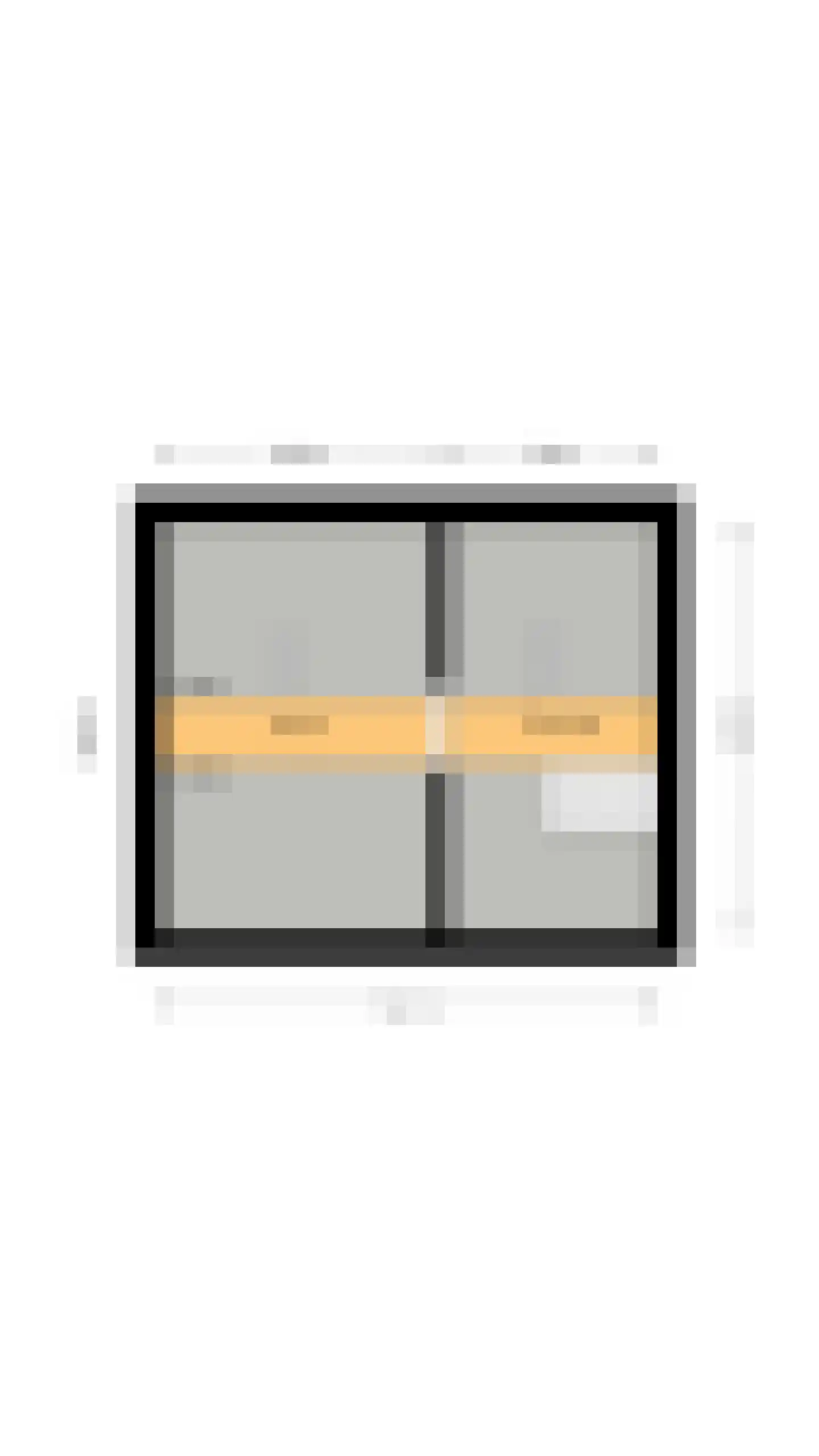 Rietbeemd 65 Oosterhout thumbnail 28