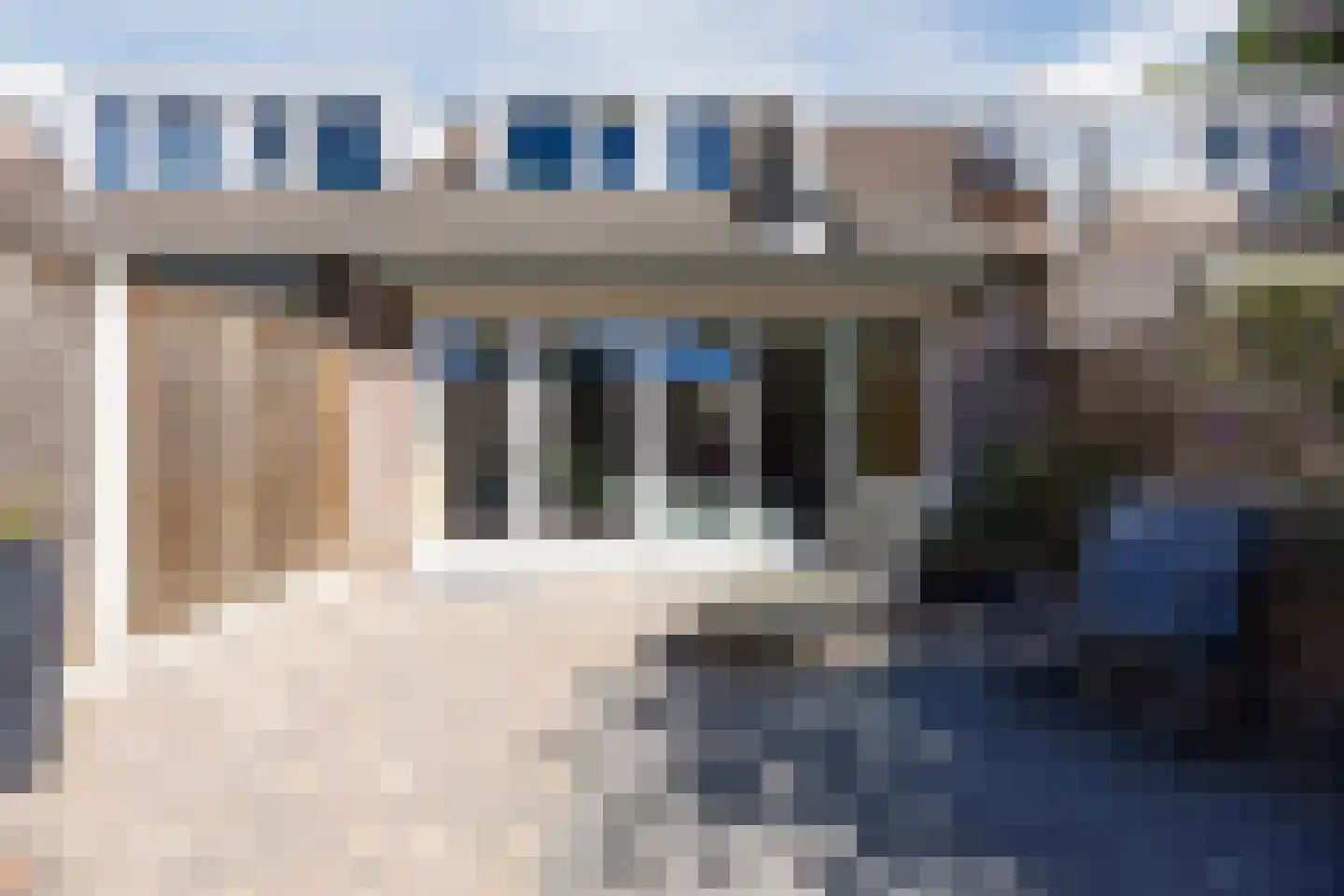 Rietbeemd 65 Oosterhout thumbnail 29