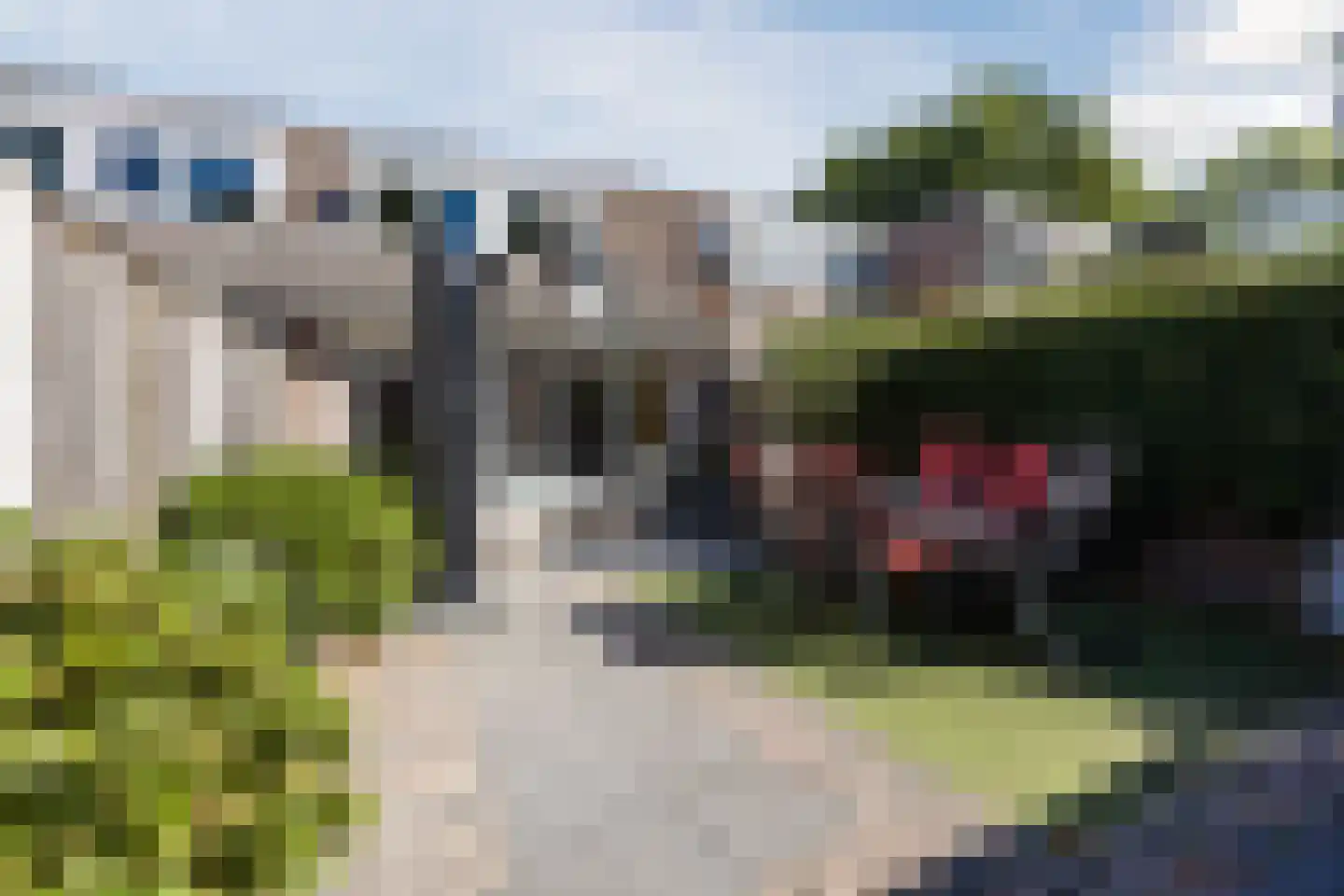 Rietbeemd 65 Oosterhout thumbnail 30