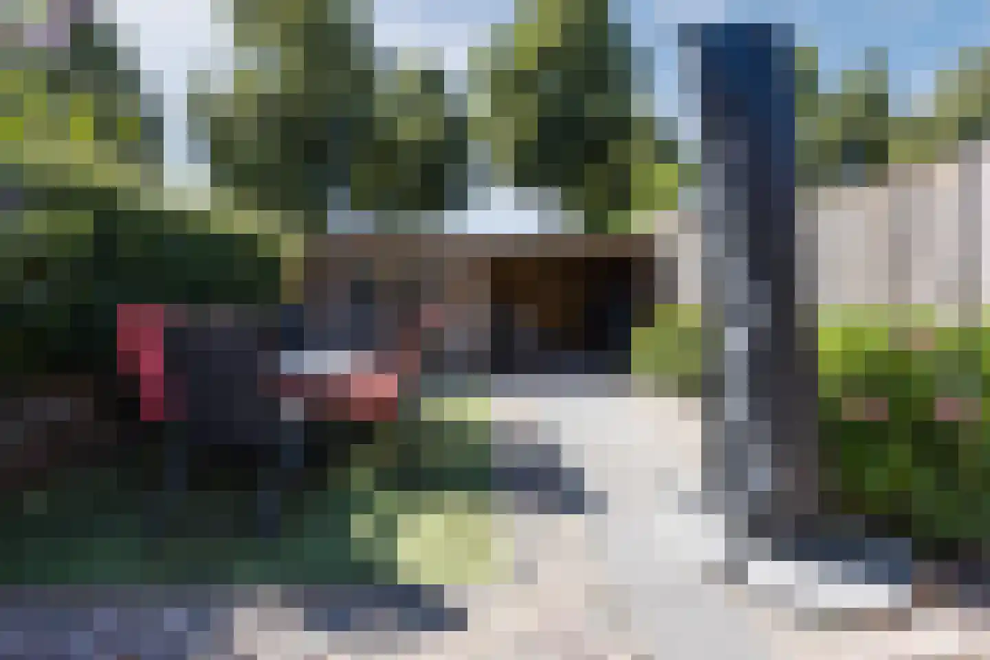 Rietbeemd 65 Oosterhout thumbnail 31