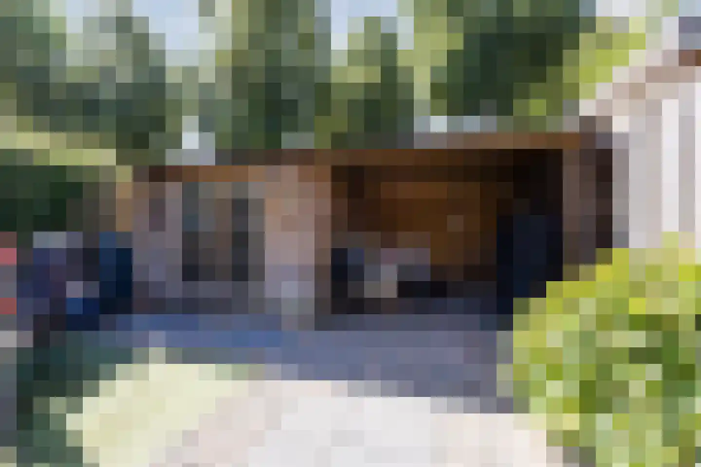Rietbeemd 65 Oosterhout thumbnail 32