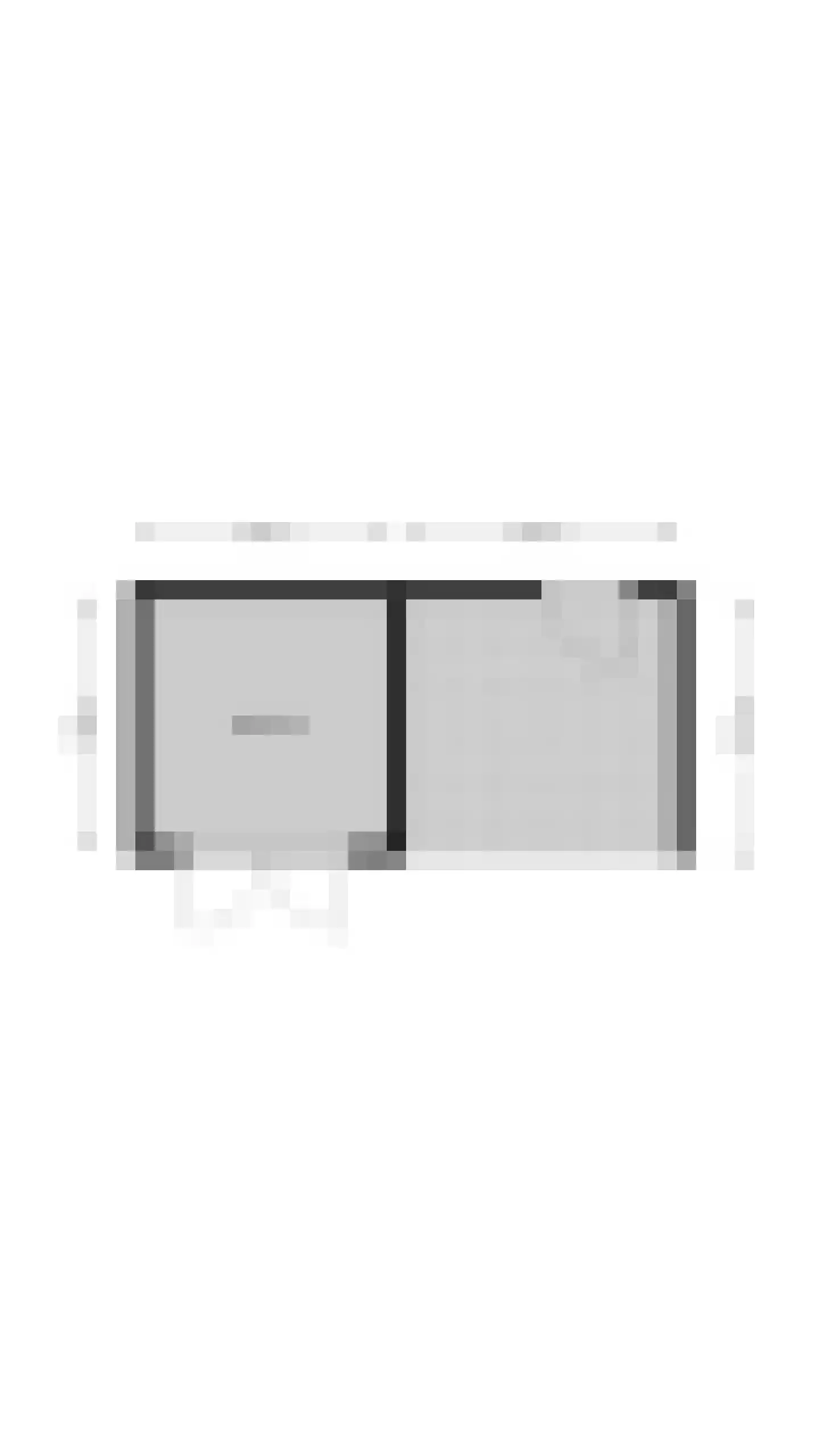 Rietbeemd 65 Oosterhout thumbnail 33