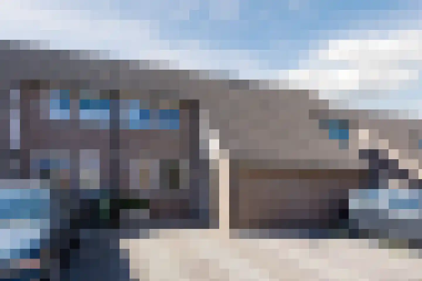 Rietbeemd 65 Oosterhout thumbnail 34
