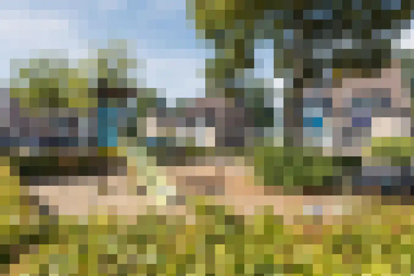 Rietbeemd 65 Oosterhout thumbnail 36