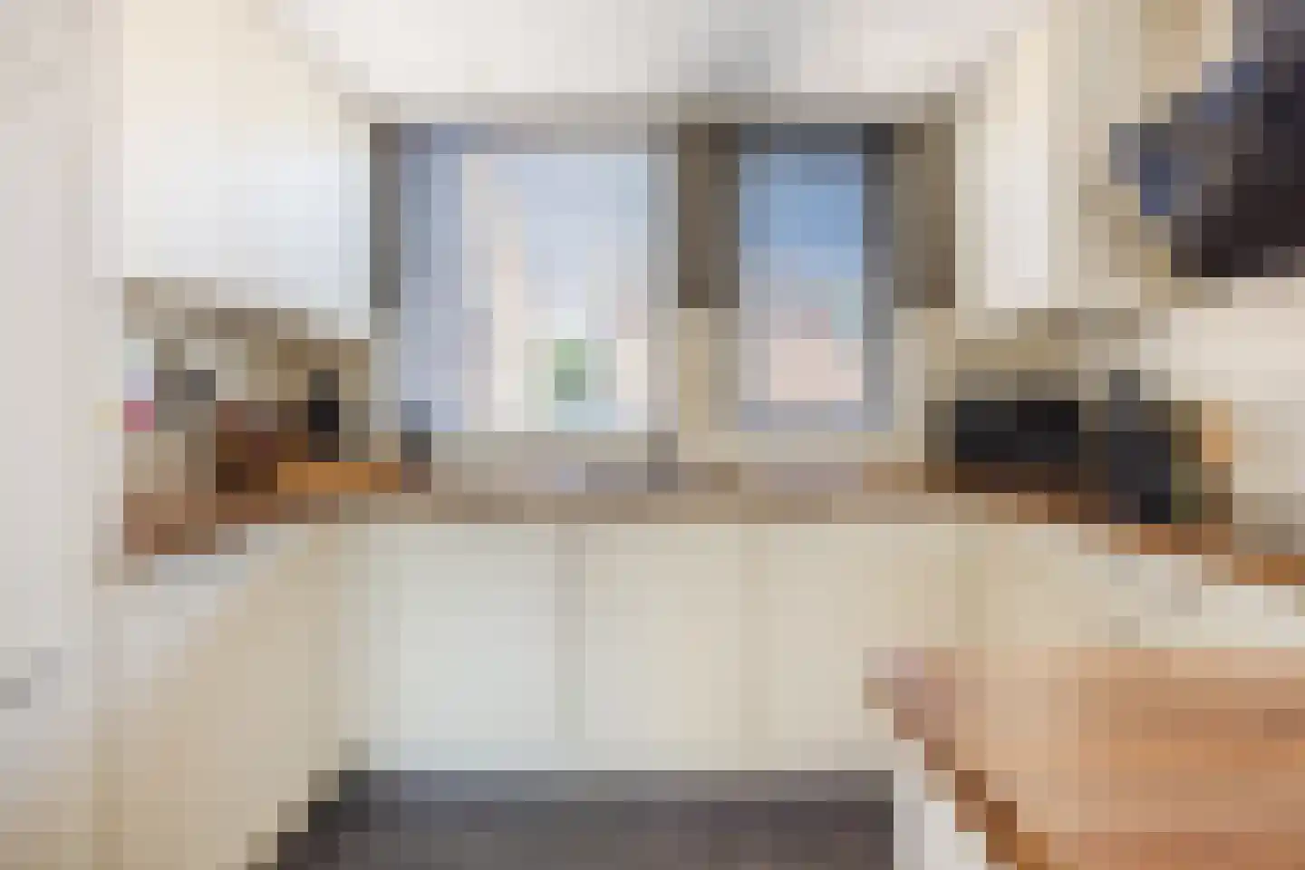 Rietbeemd 65 Oosterhout thumbnail 4
