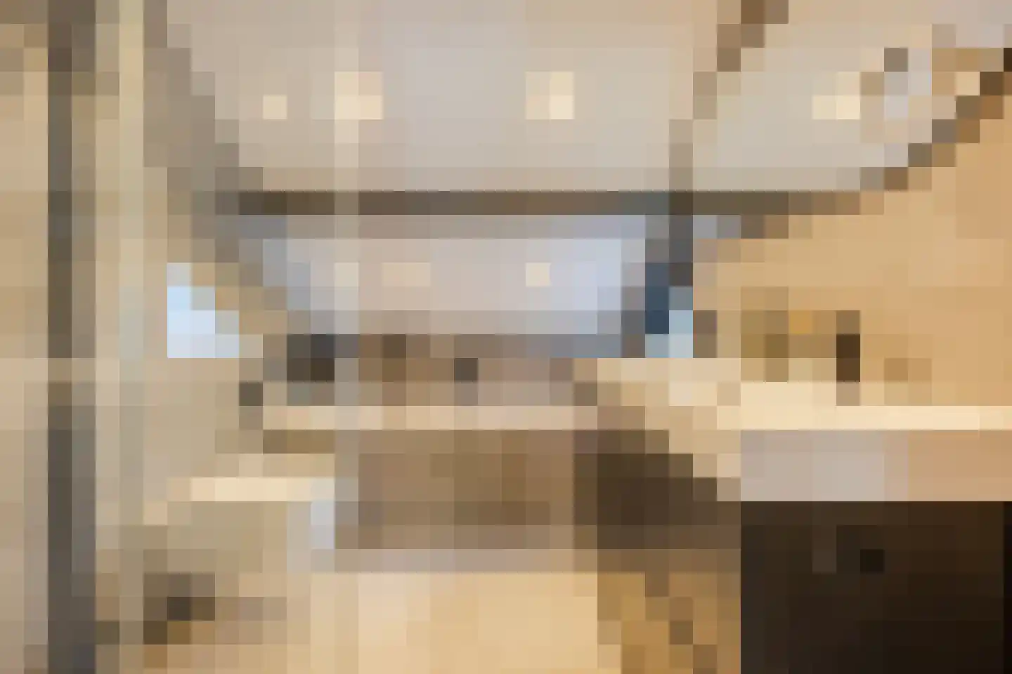 Rietbeemd 65 Oosterhout thumbnail 5