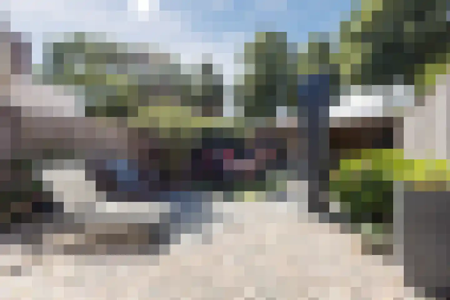 Rietbeemd 65 Oosterhout thumbnail 6