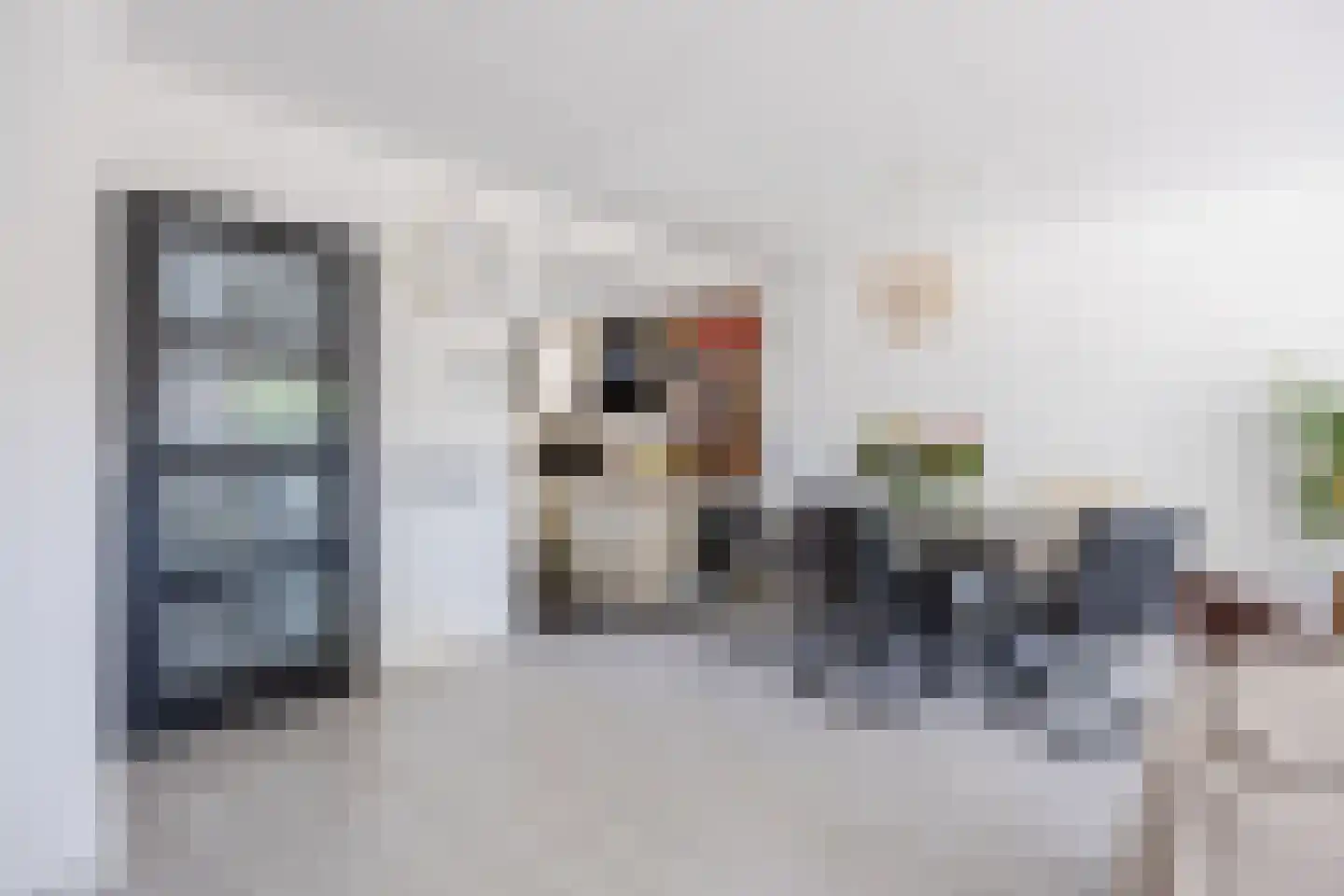 Rietbeemd 65 Oosterhout thumbnail 9