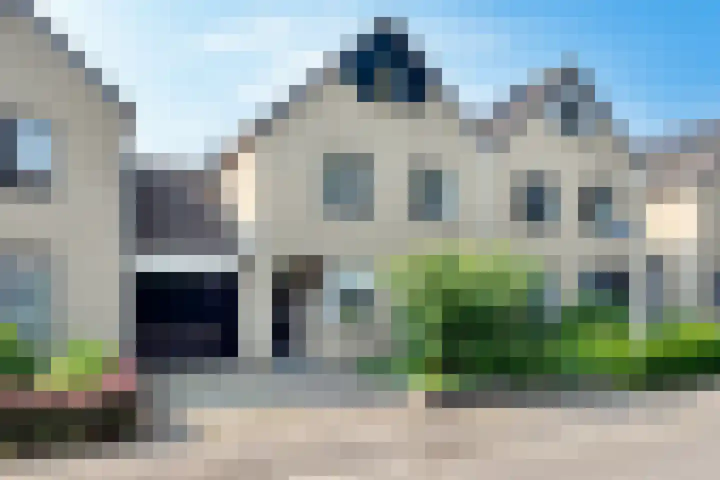 Rietbeemd 8 in Valkenswaard