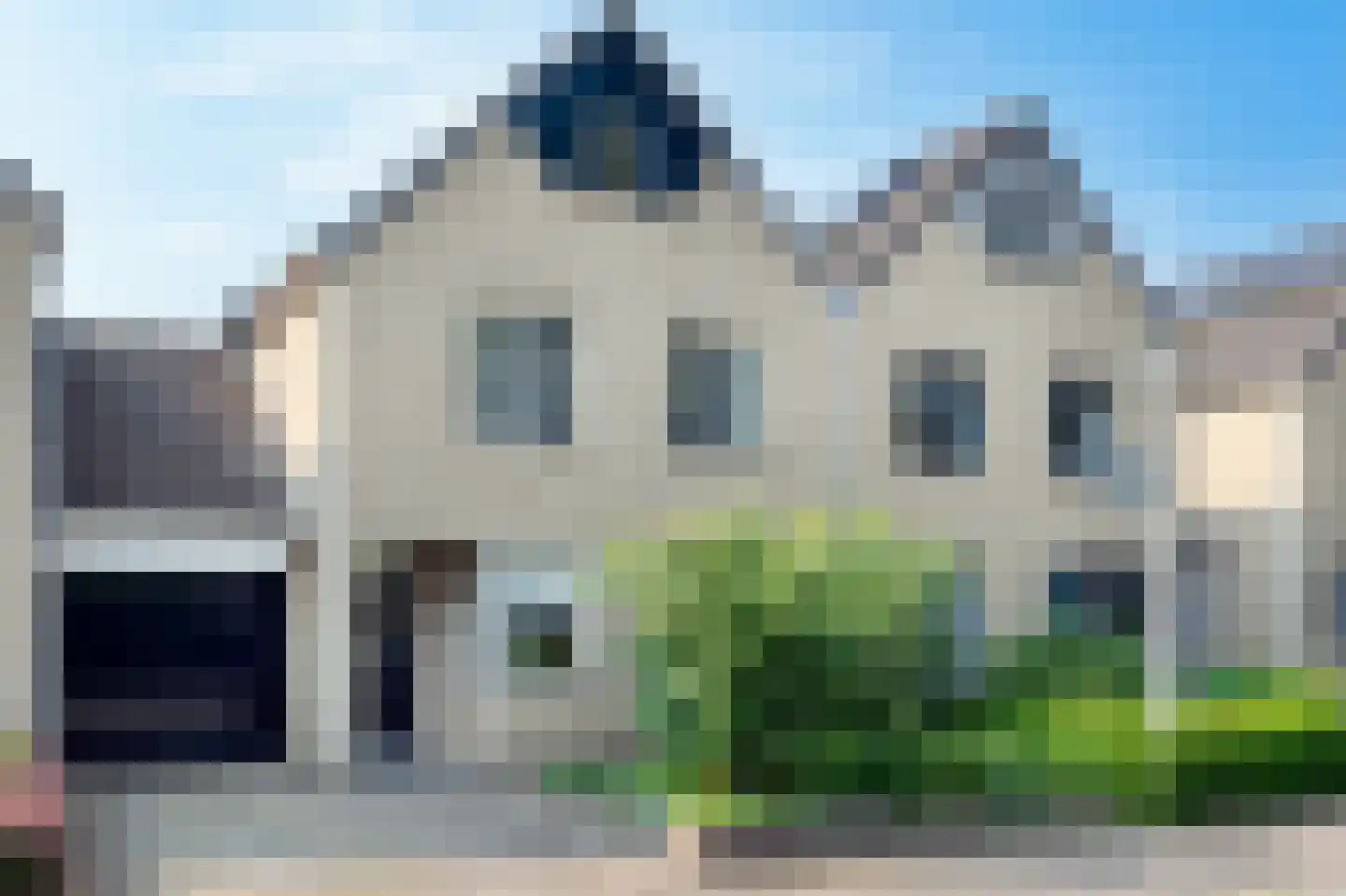 Rietbeemd 8 in Valkenswaard