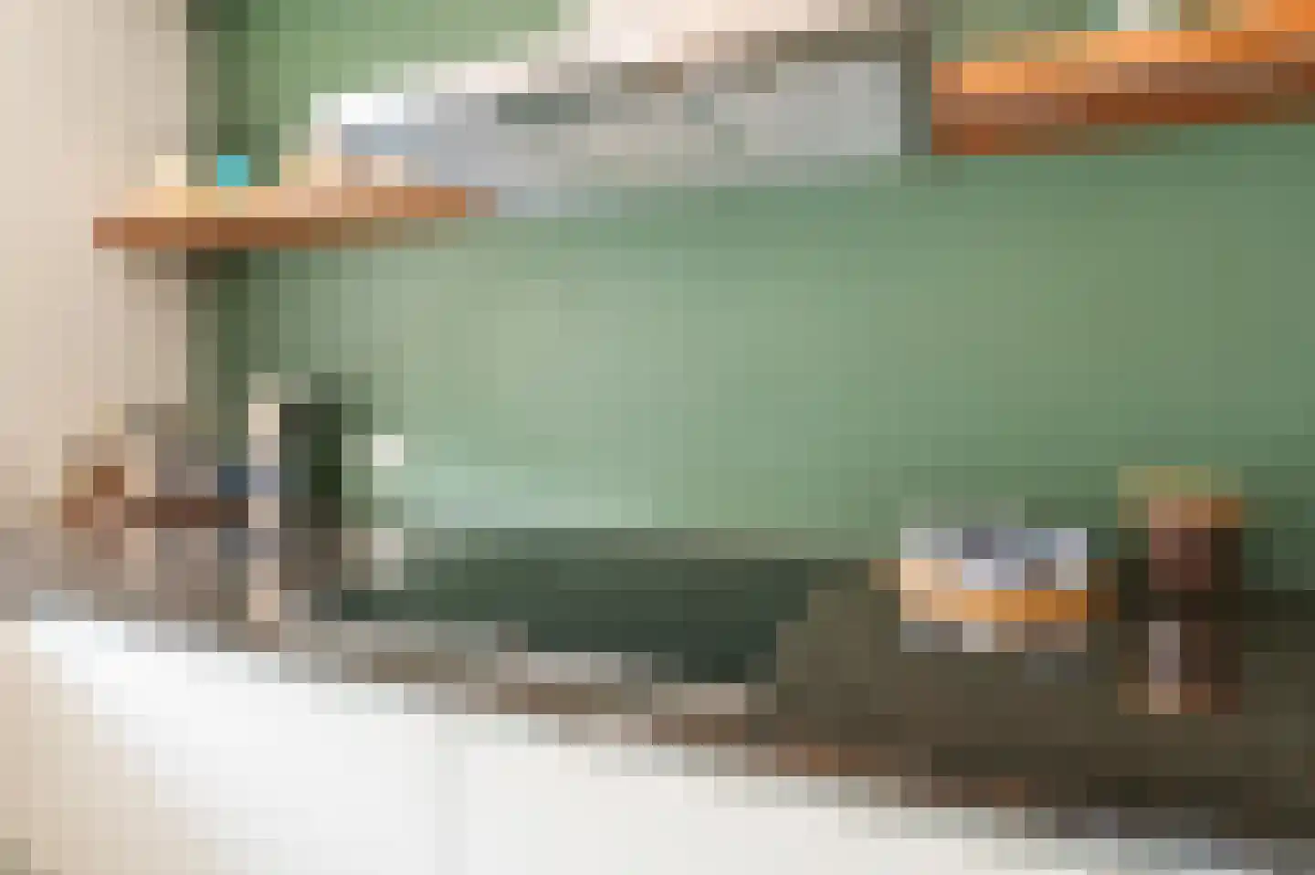 Rietbeemd 8 Valkenswaard thumbnail 15
