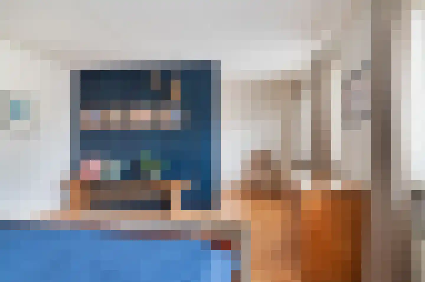 Rietbeemd 8 Valkenswaard thumbnail 22