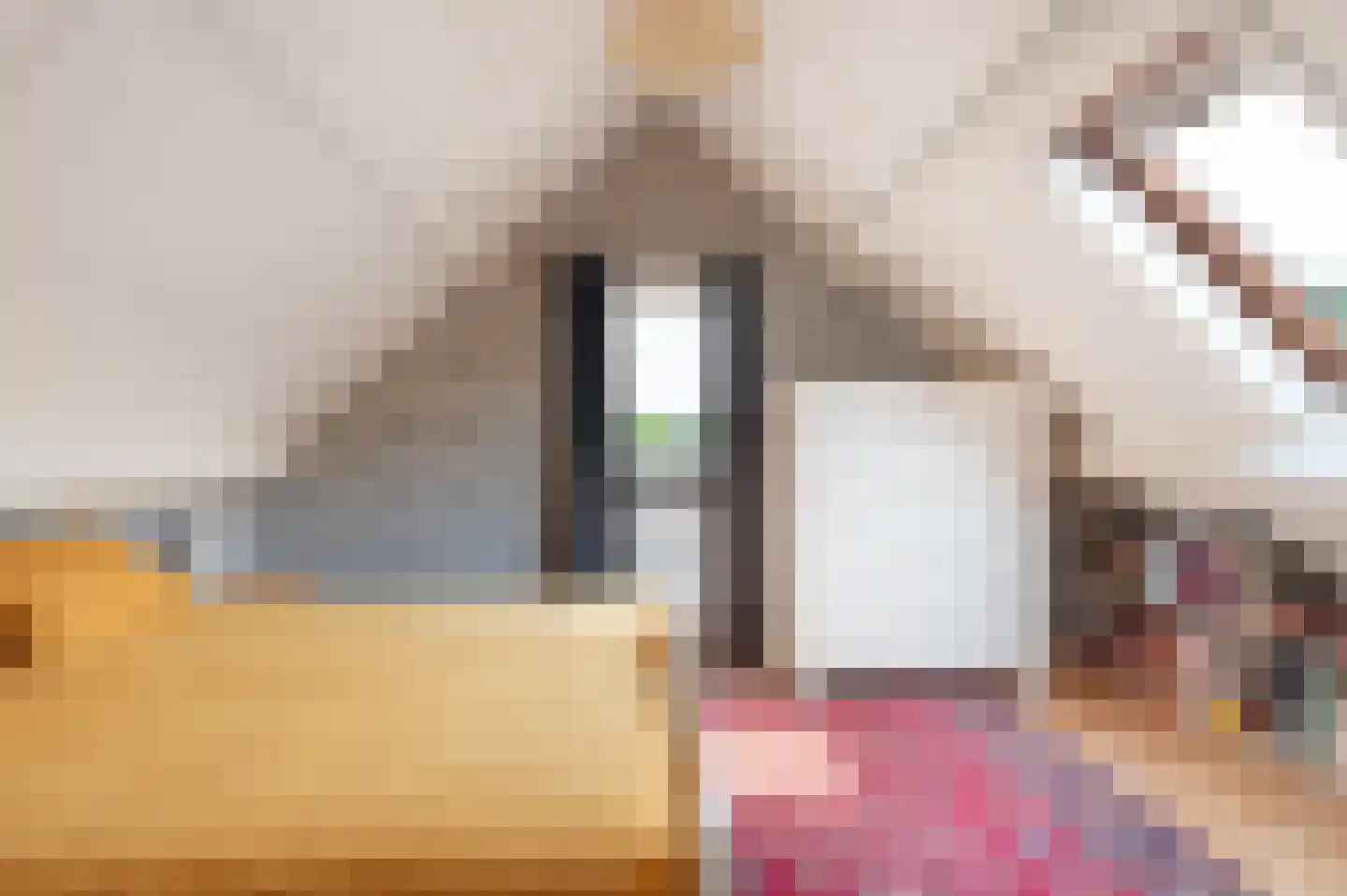 Rietbeemd 8 Valkenswaard thumbnail 34