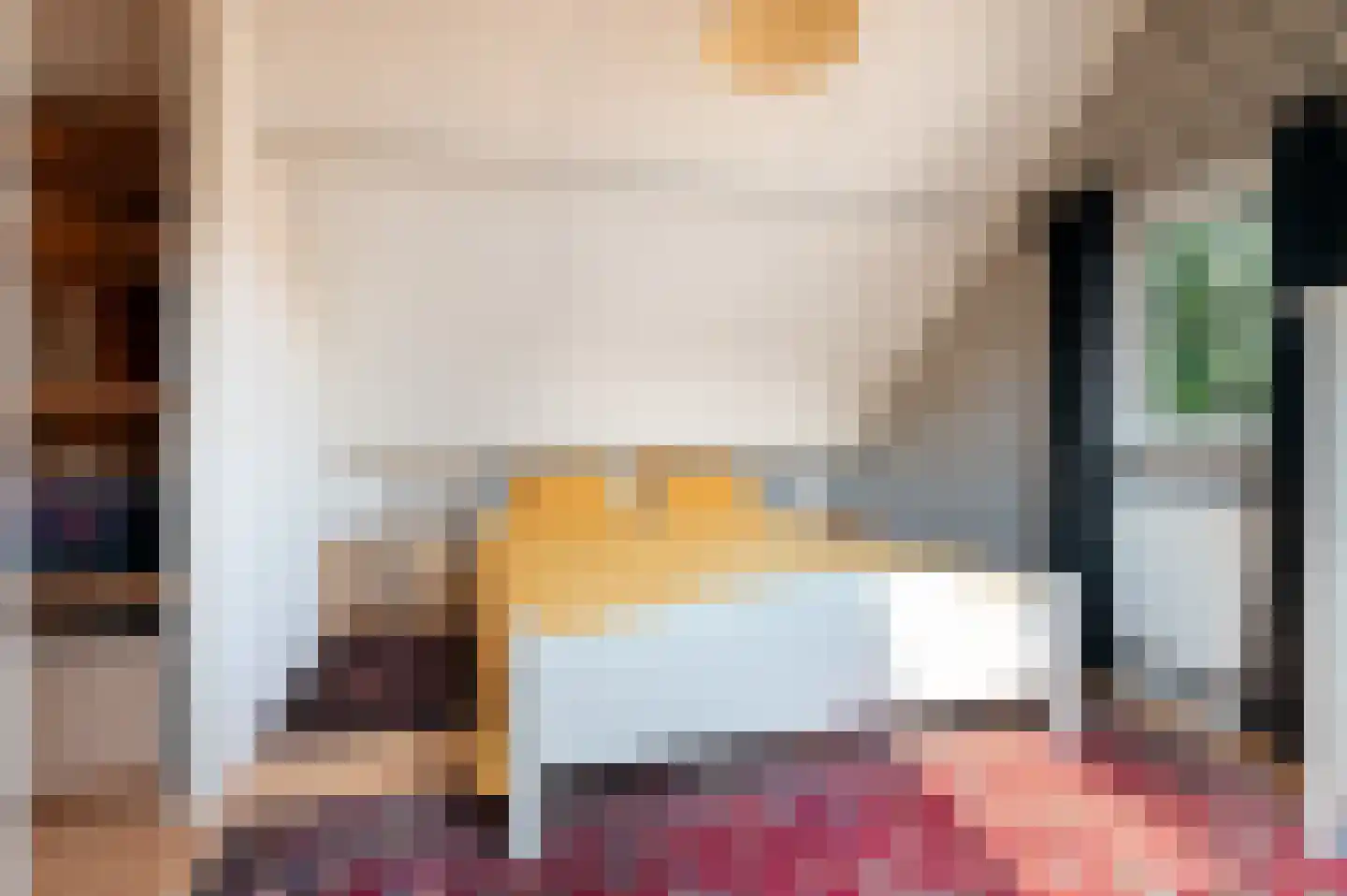 Rietbeemd 8 Valkenswaard thumbnail 35