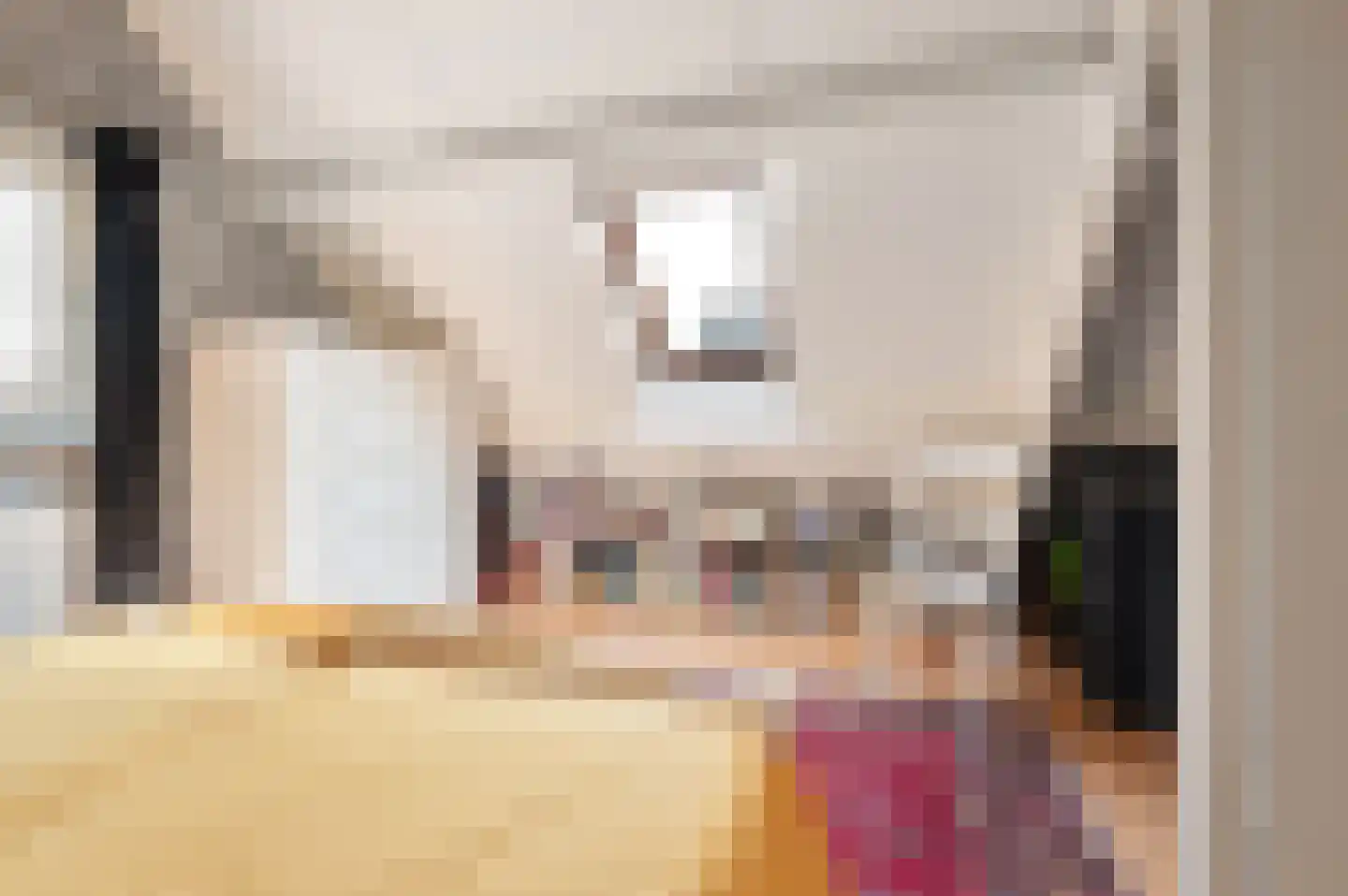 Rietbeemd 8 Valkenswaard thumbnail 36