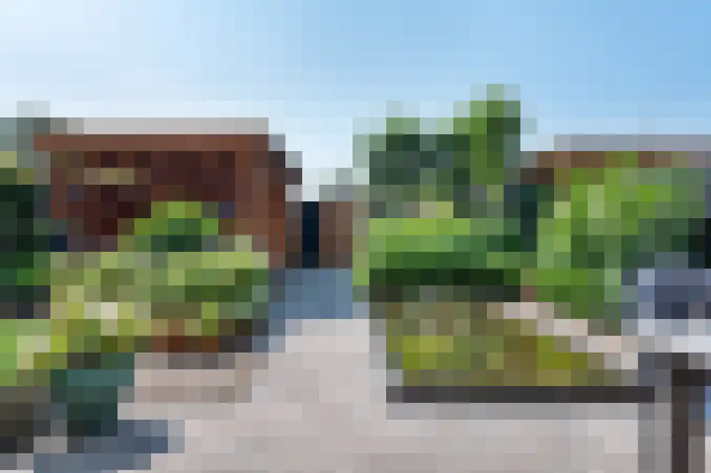Rietbeemd 8 Valkenswaard thumbnail 37