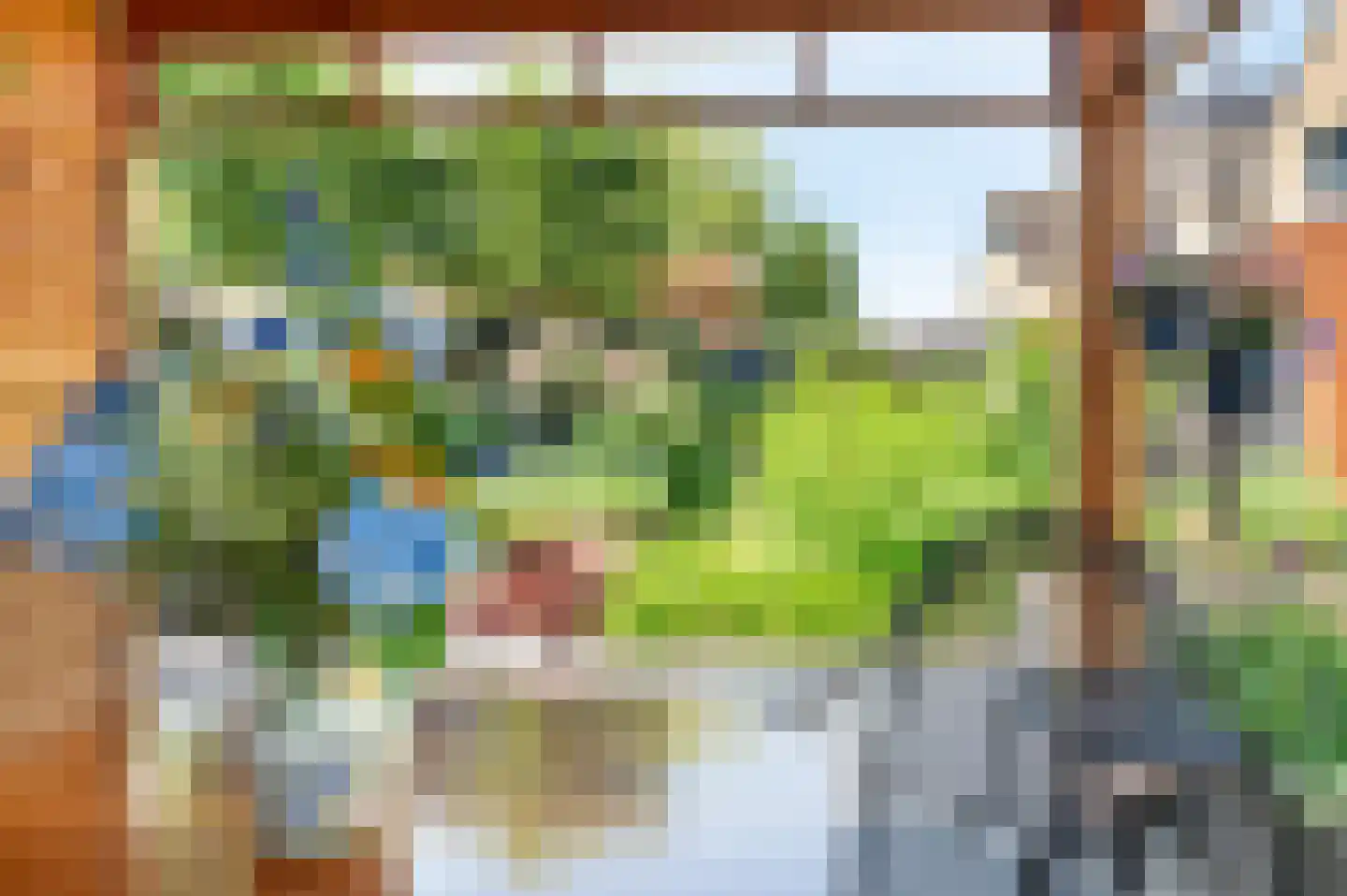 Rietbeemd 8 Valkenswaard thumbnail 39