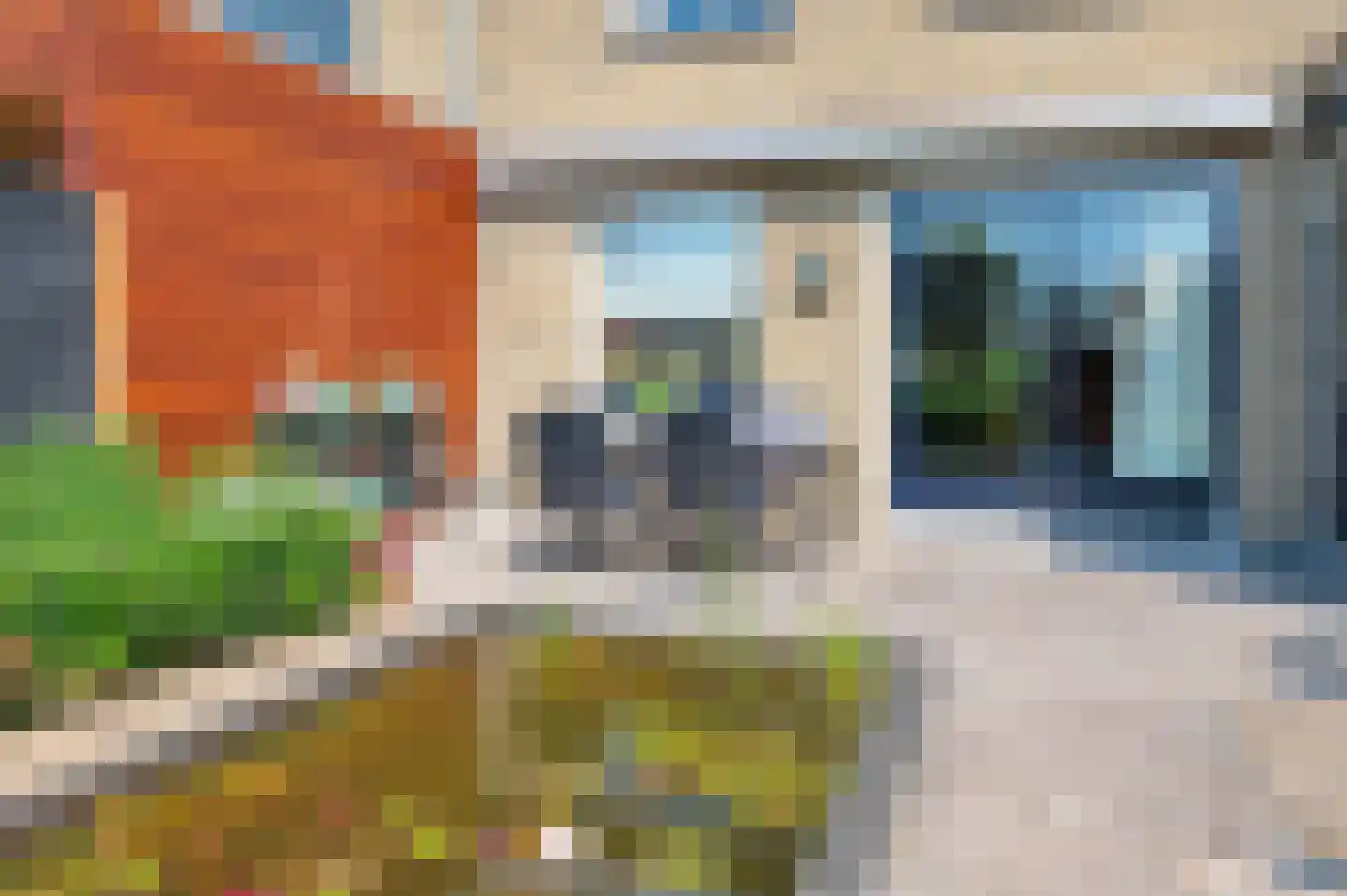 Rietbeemd 8 Valkenswaard thumbnail 40