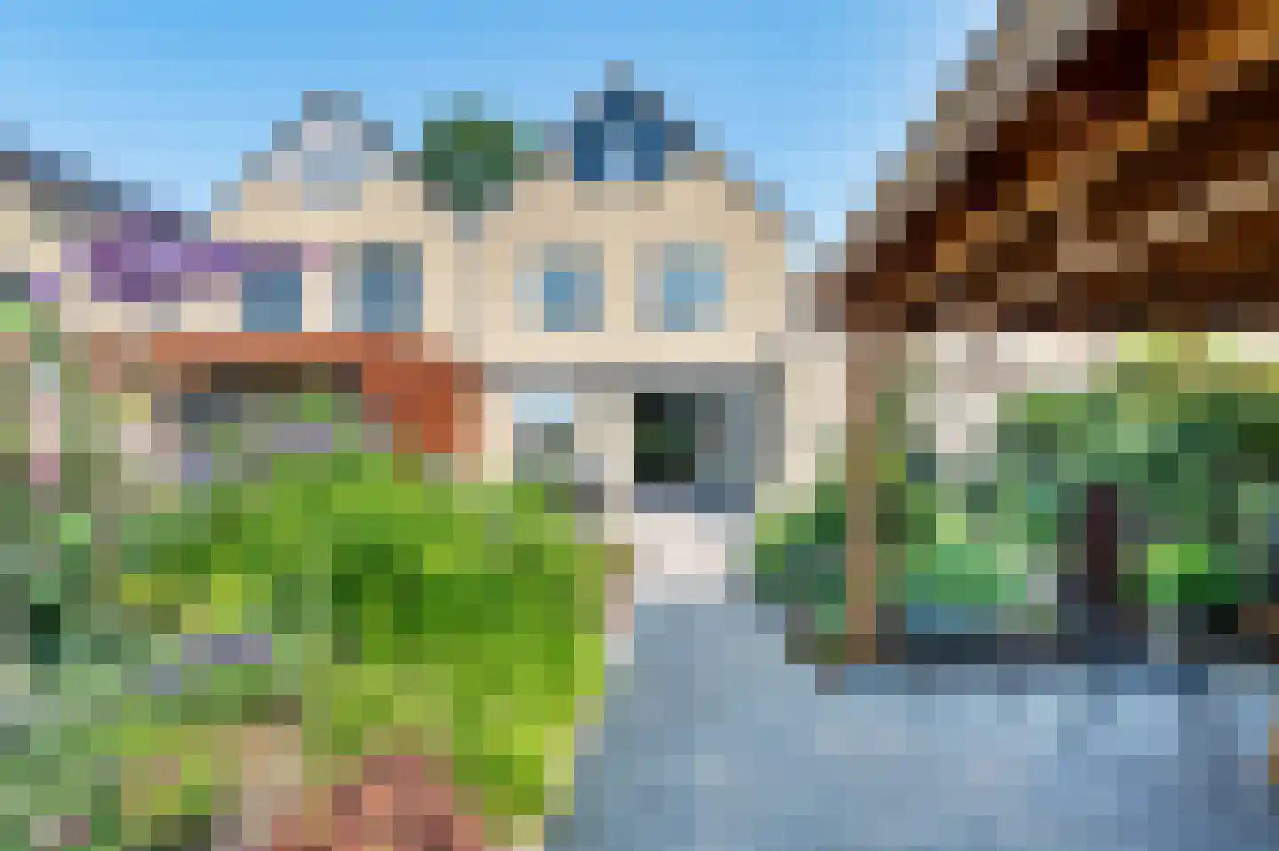 Rietbeemd 8 Valkenswaard thumbnail 41