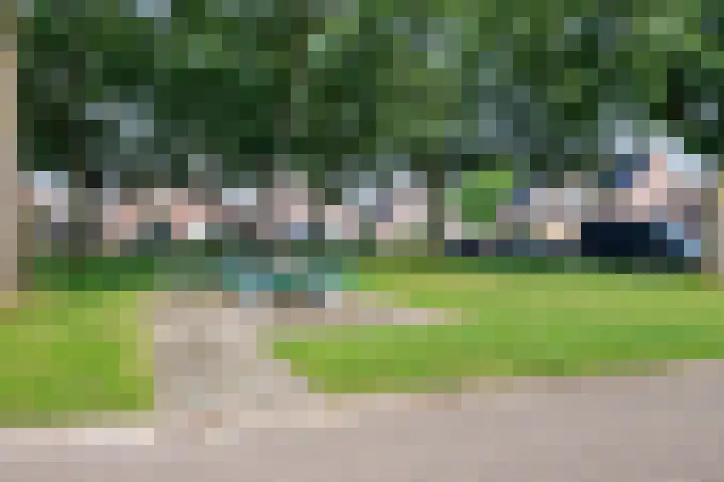 Rietbeemd 8 Valkenswaard thumbnail 42
