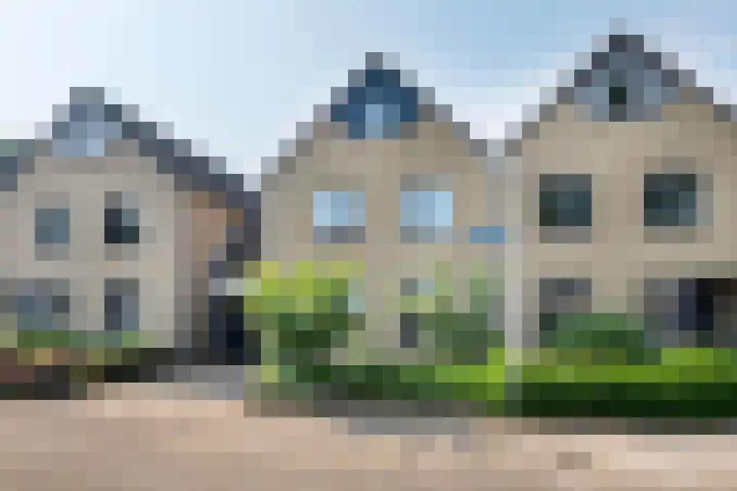 Rietbeemd 8 Valkenswaard thumbnail 43