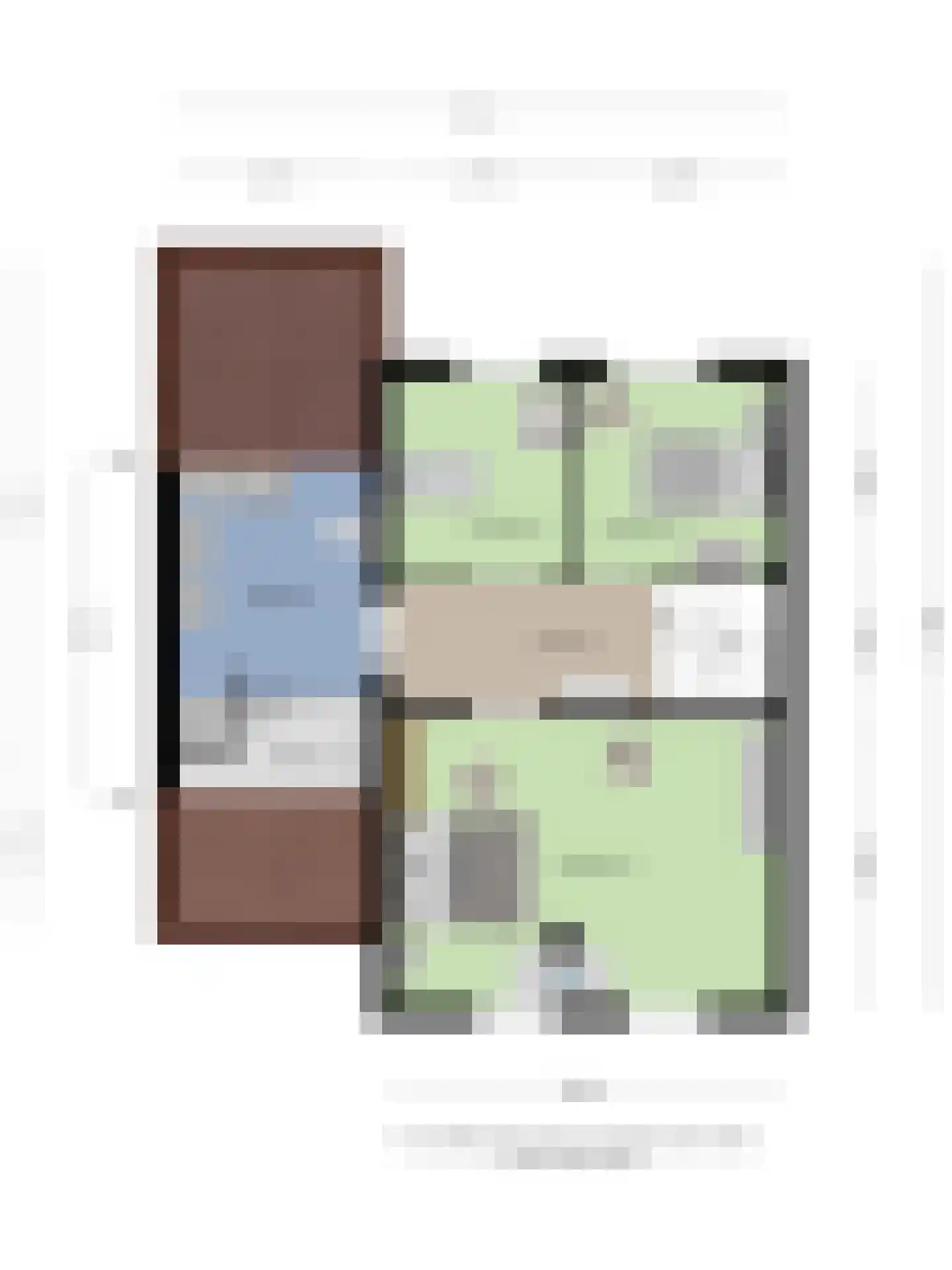Rietbeemd 8 Valkenswaard thumbnail 45