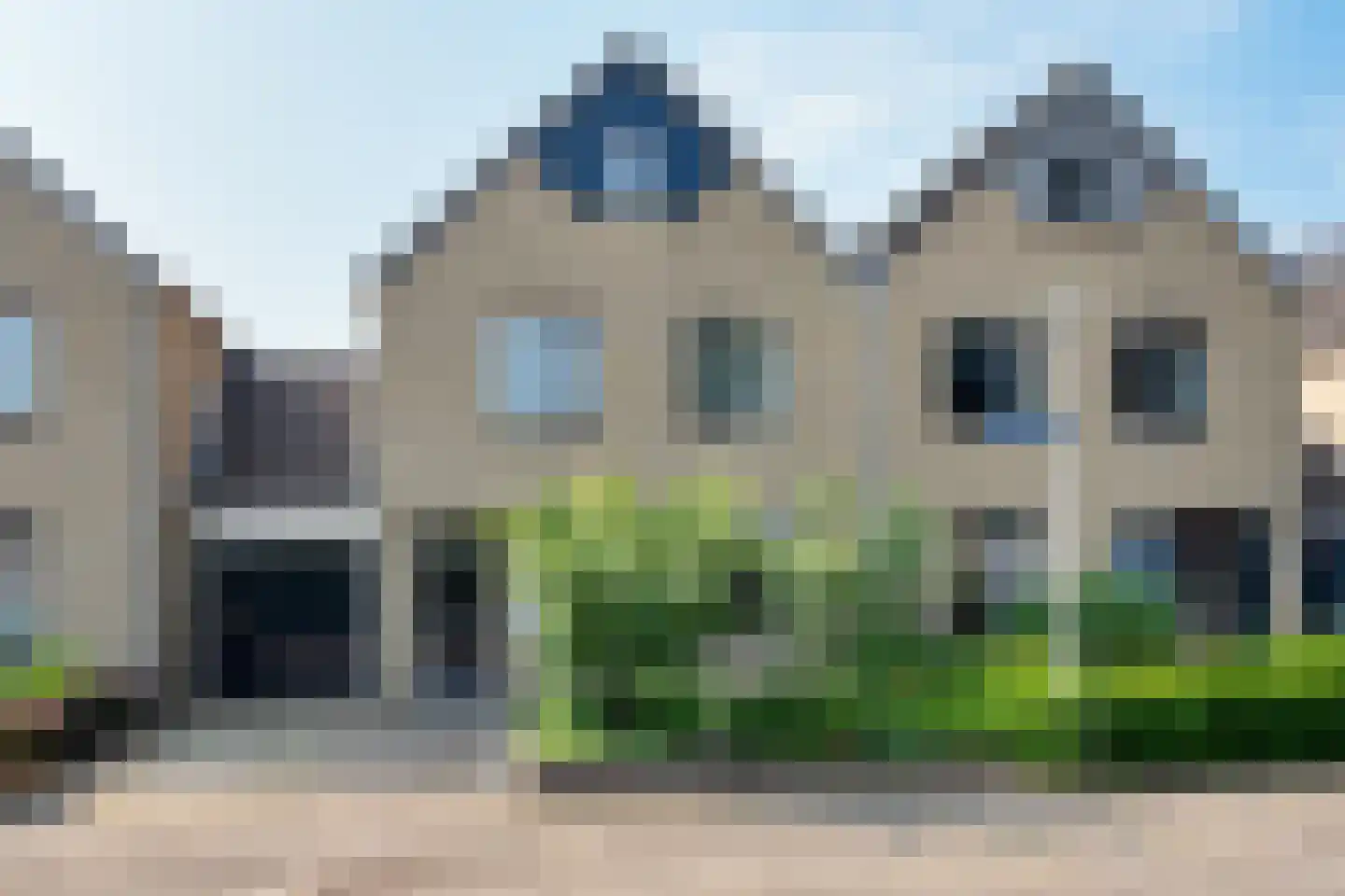 Rietbeemd 8 Valkenswaard thumbnail 5