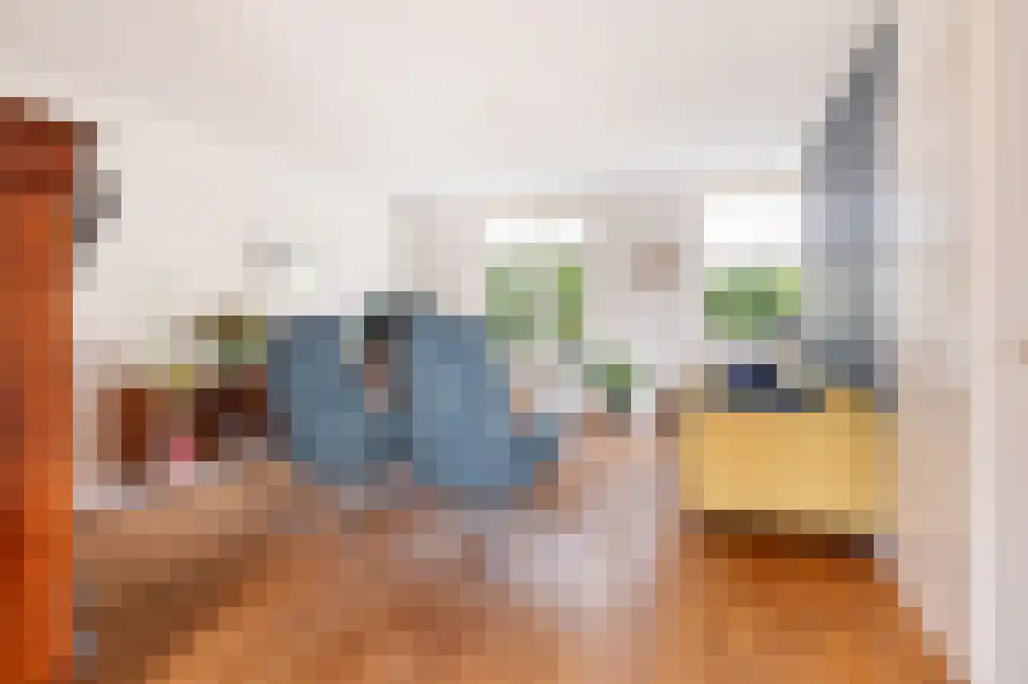 Rietbeemd 8 Valkenswaard thumbnail 8