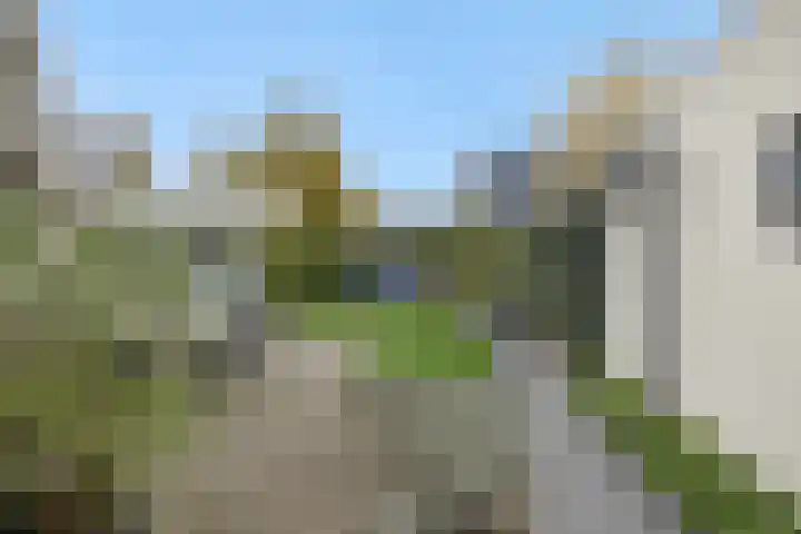 Rietbeemdenborch 5 Rosmalen thumbnail 14