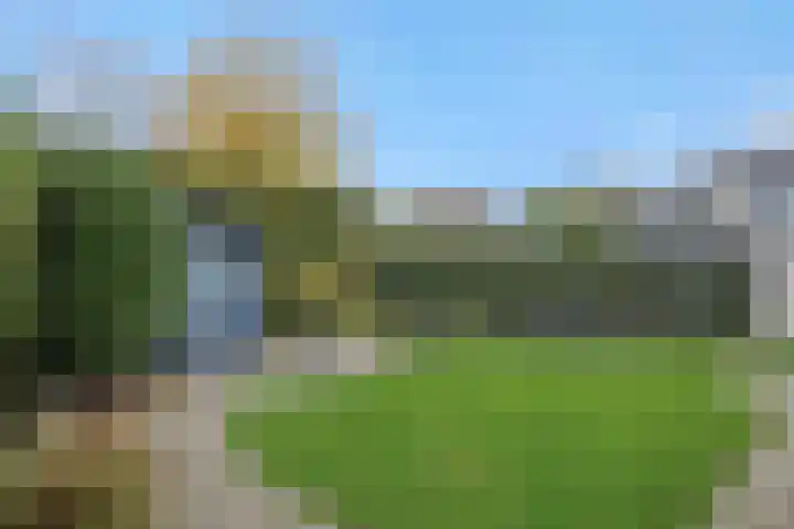 Rietbeemdenborch 5 Rosmalen thumbnail 15