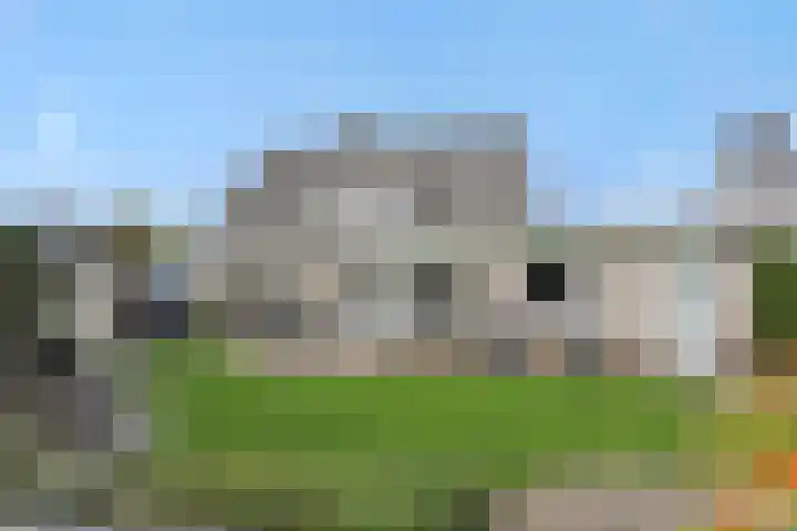 Rietbeemdenborch 5 Rosmalen thumbnail 16