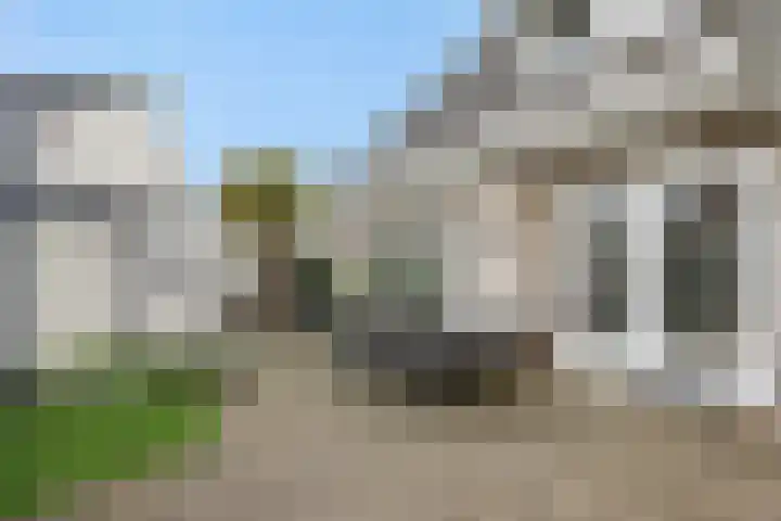 Rietbeemdenborch 5 Rosmalen thumbnail 17