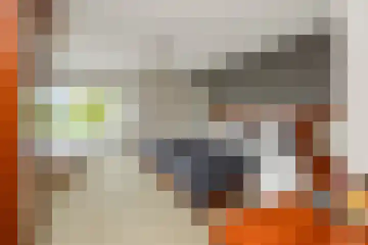 Rietbeemdenborch 5 Rosmalen thumbnail 24